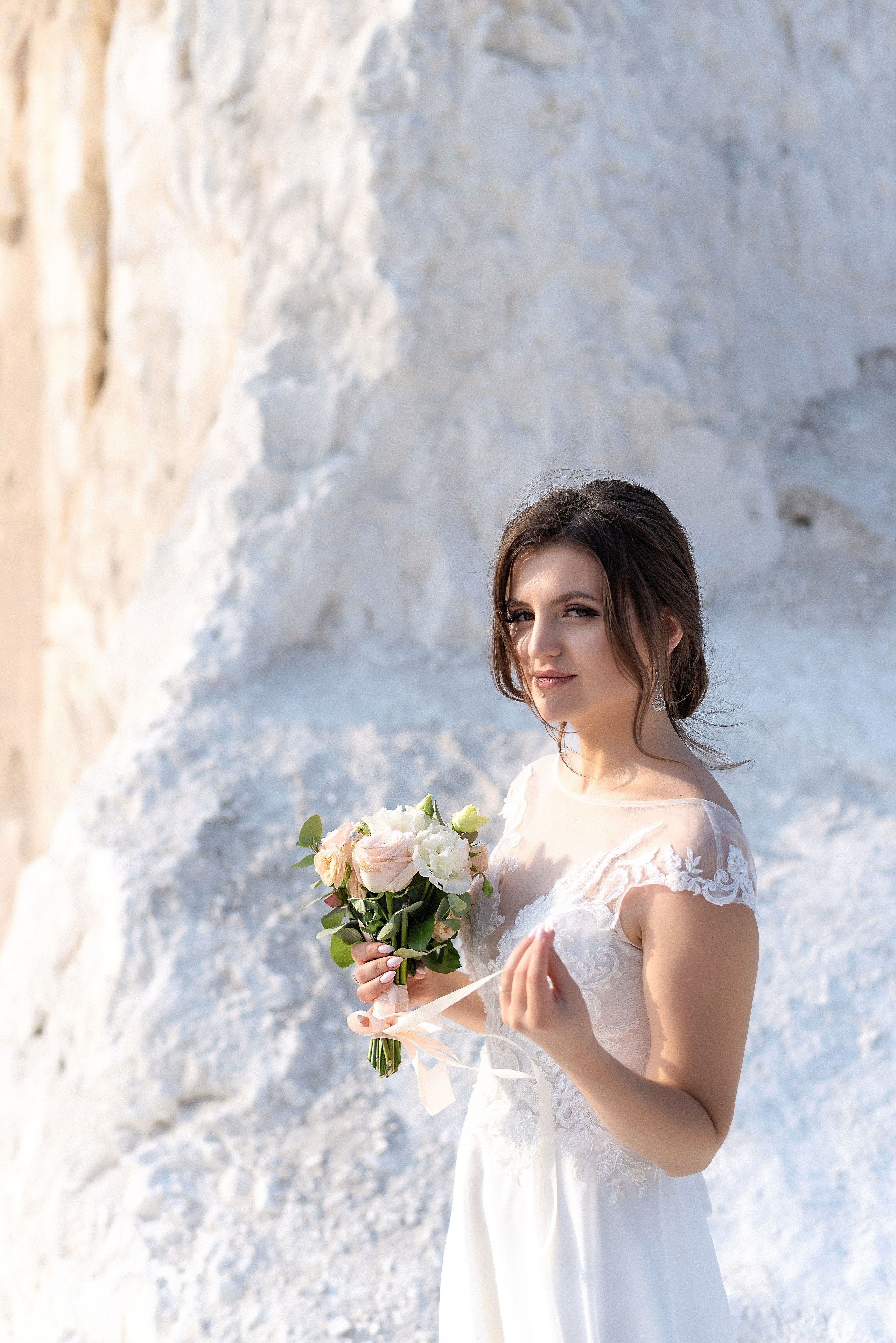Карина и Артём. Семейный и детский фотограф в Воронеже София Минакова