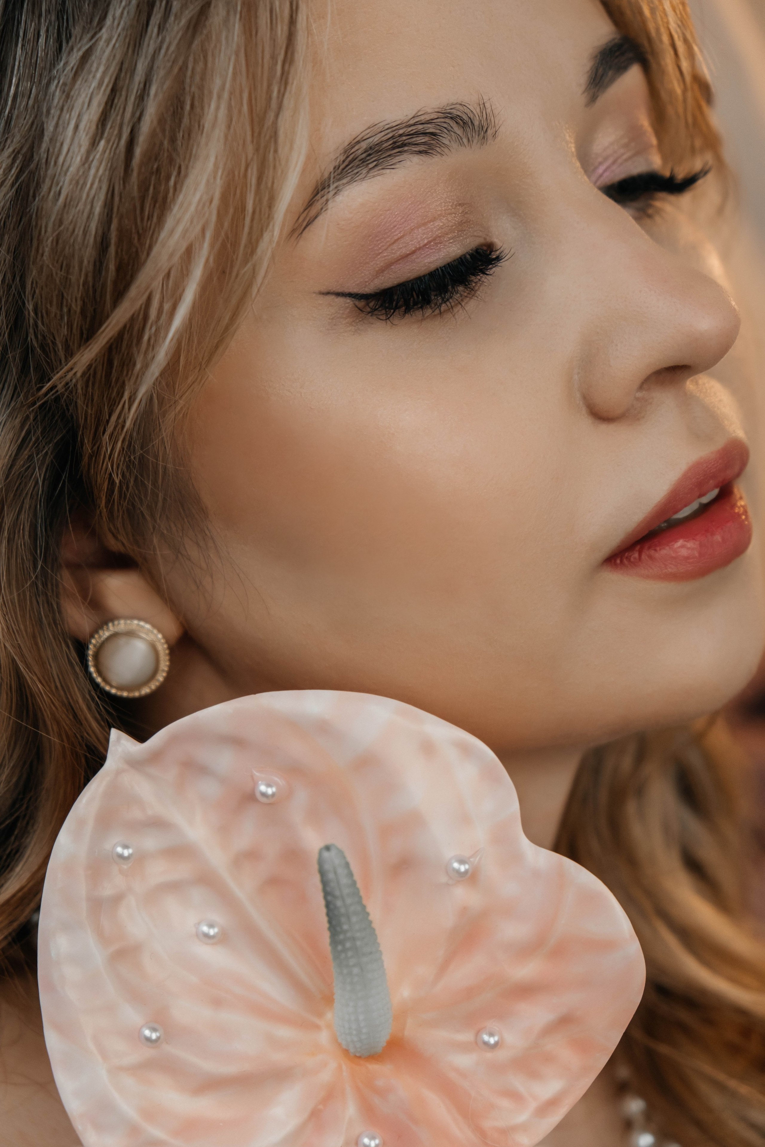 Алиса. Свадебный и портретный фотограф Казань | Белебей