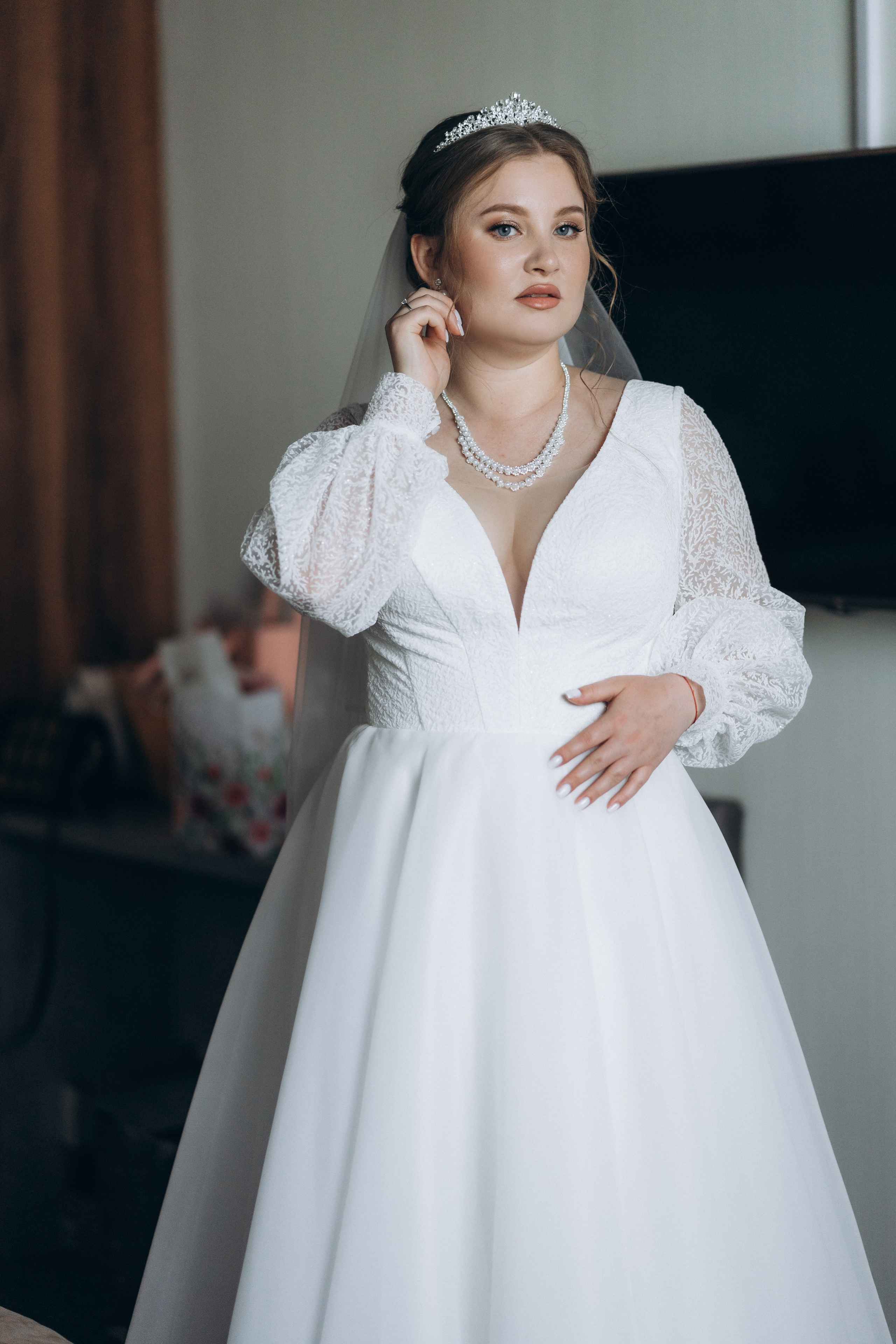 Отель «Арбат». Фотограф Ангарск Иркутск Ксения Король