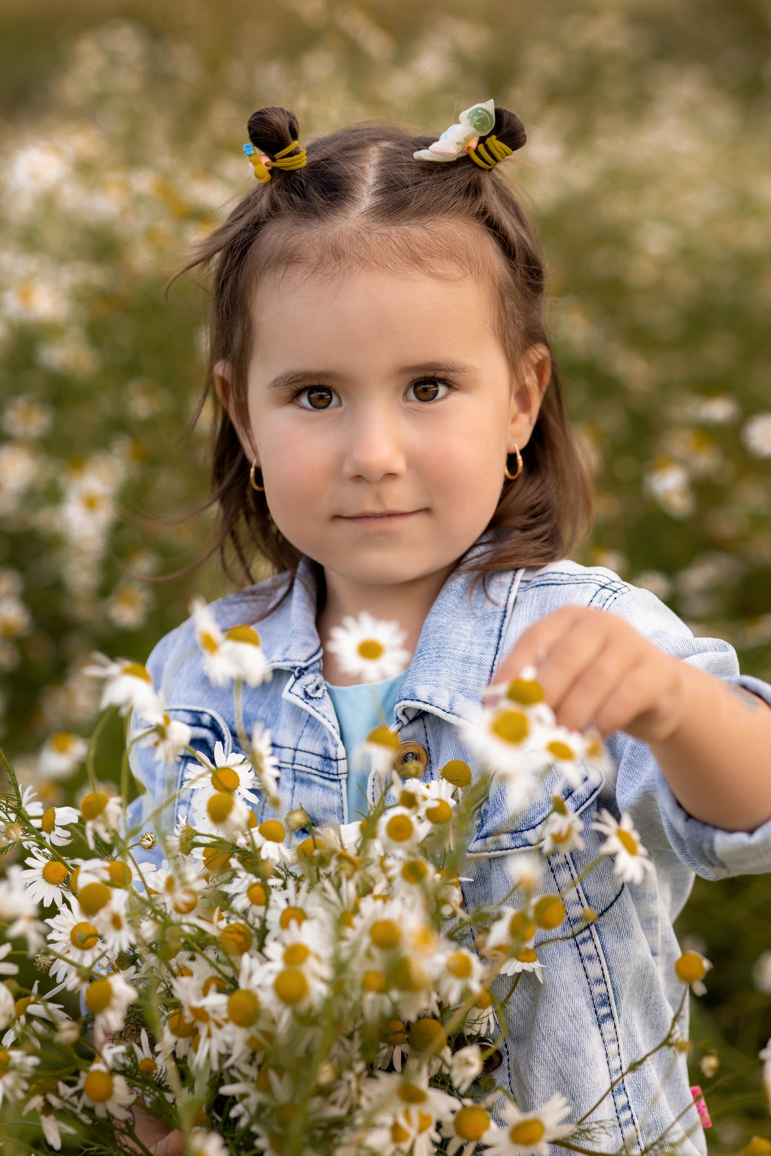 Дети в кадре. Женский и семейный фотограф в Воронеже Надя Кузнецова