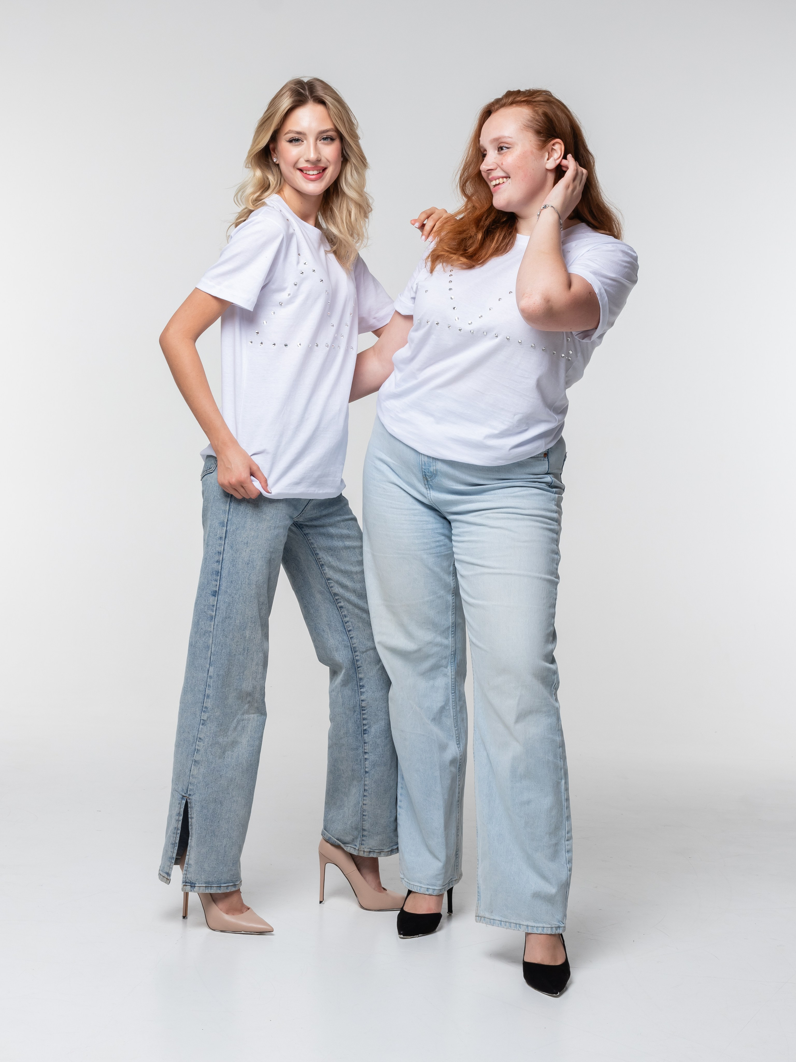 Футболки. Фотограф в Краснодаре Арина Кудряшова