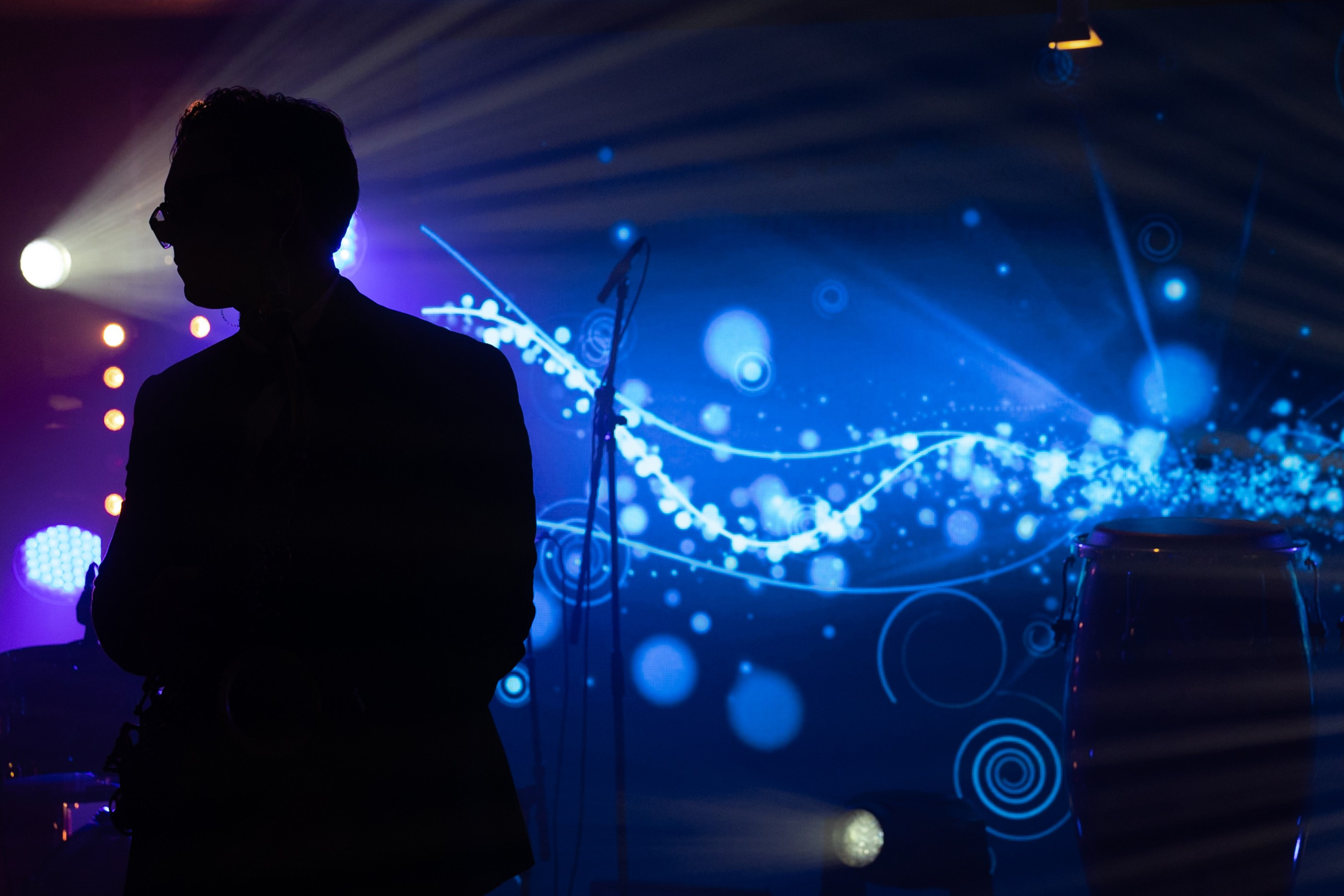 RST. ROMA GORBATOVSKY