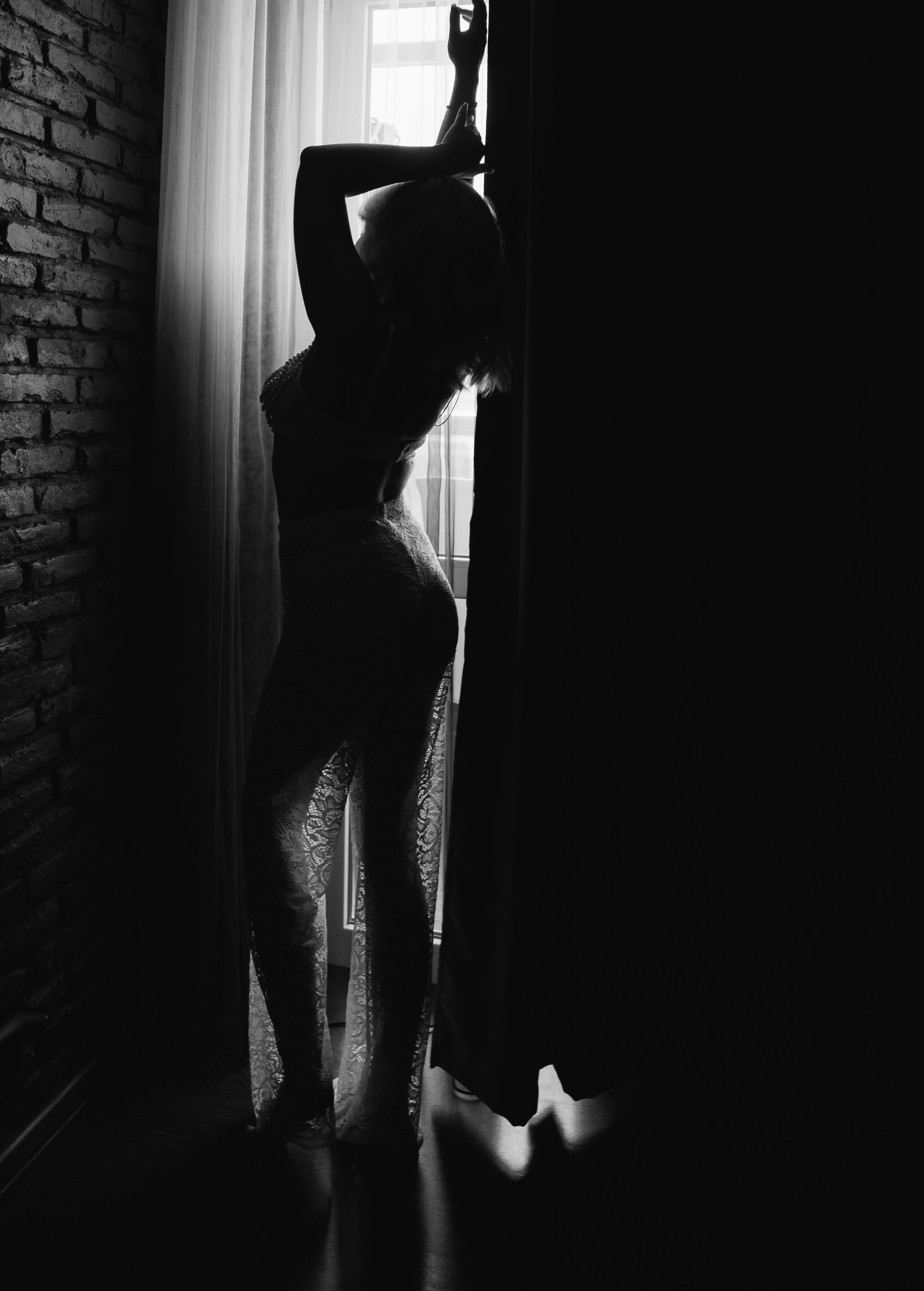 Анонс свадьба Владислав и Анастасия. Свадебный и семейный фотограф в Севастополе и Крыму Анастасия Сураева