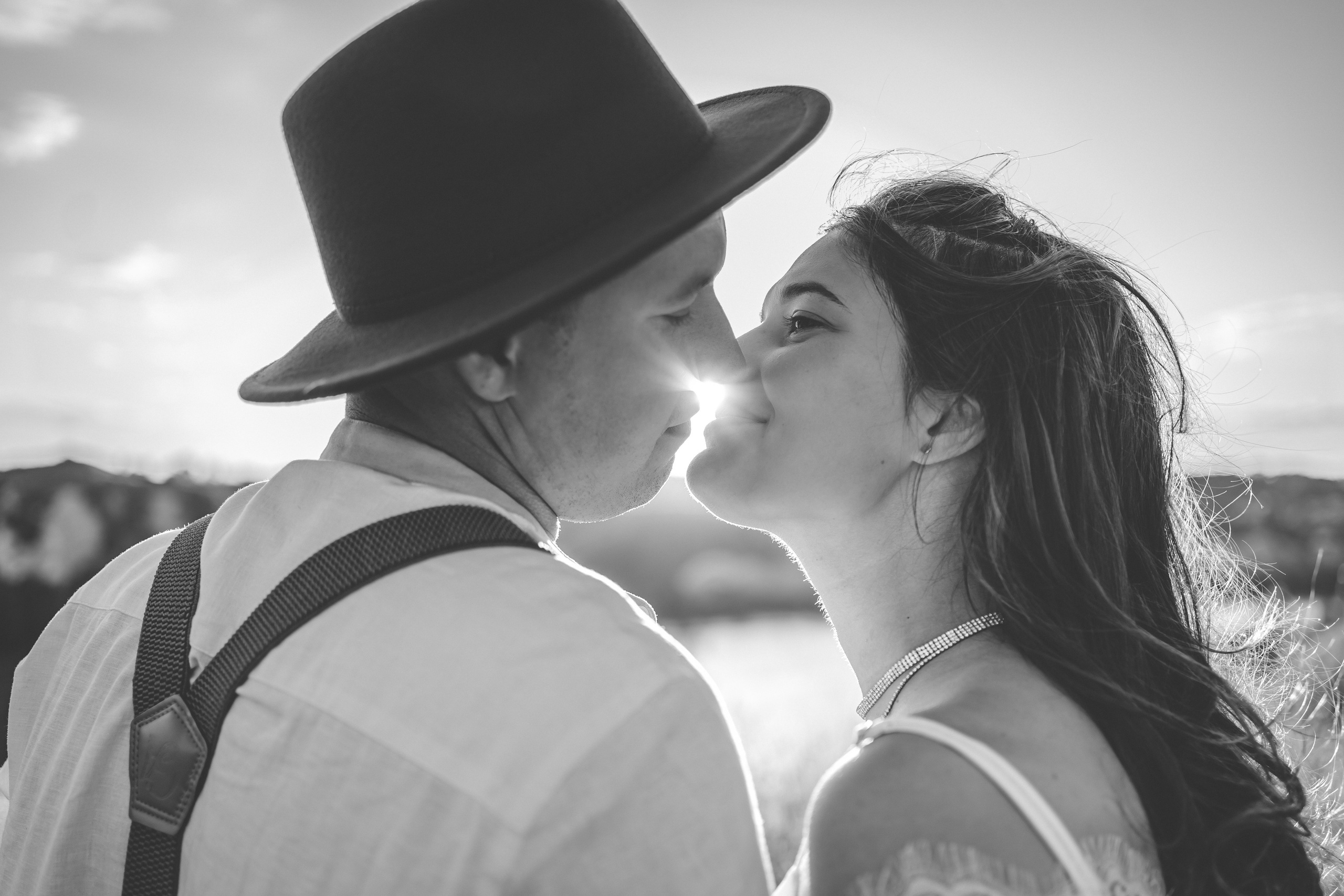 White горы. Семейный и свадебный фотограф Царева Нина
