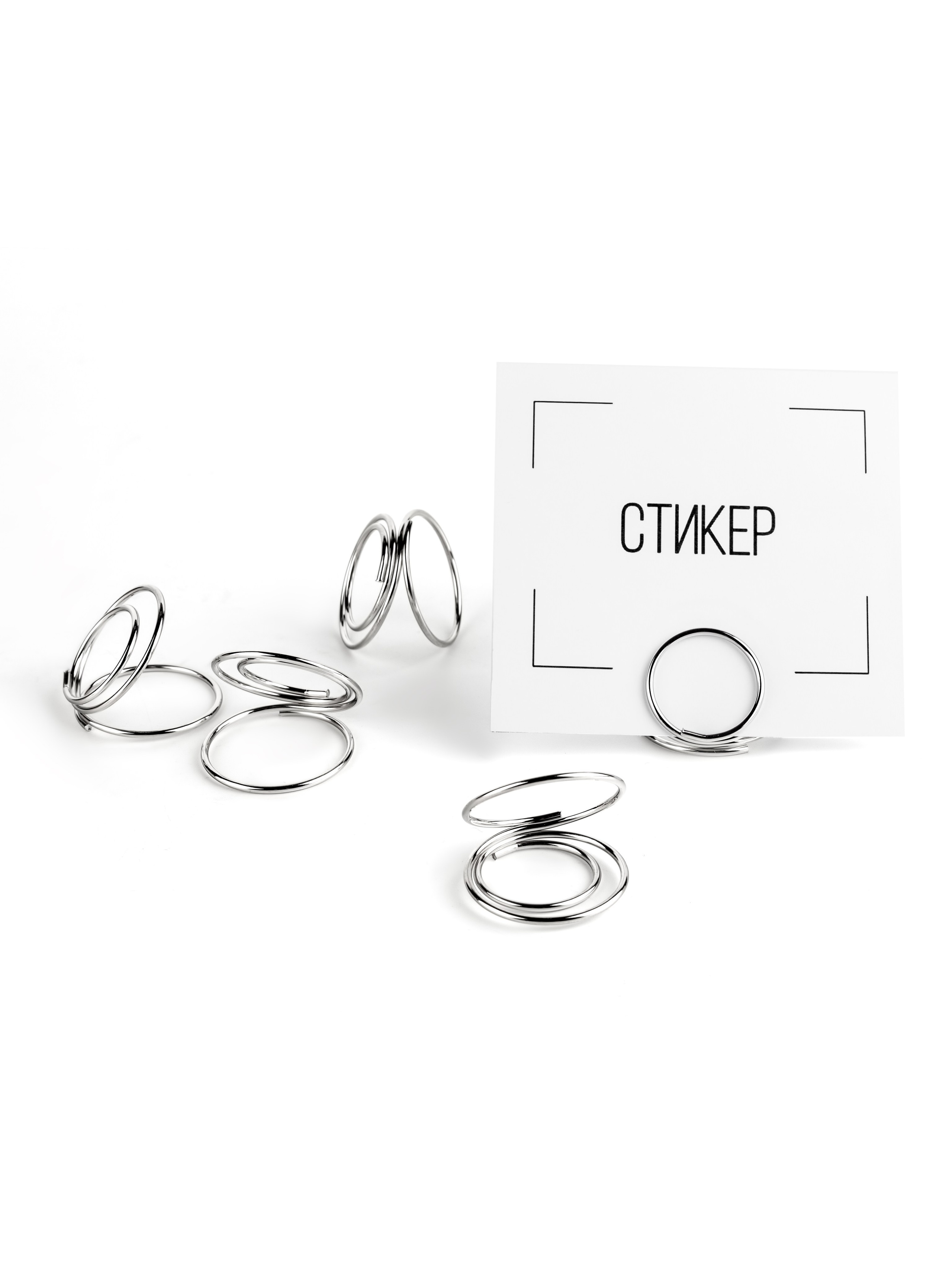 Канцелярия. Предметная фотосъемка в СПб | Gus'Photo