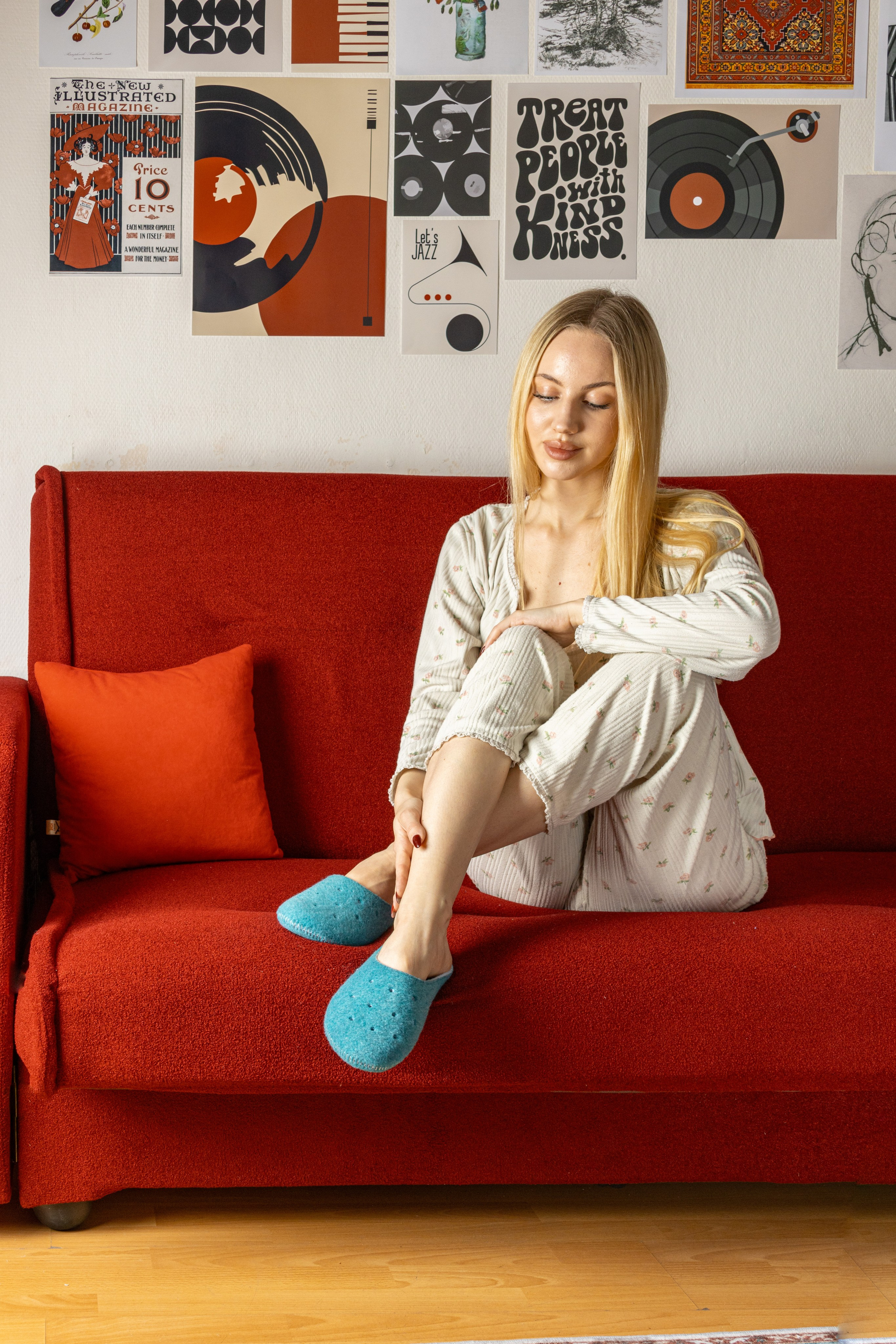 Модельная съемка. Предметная фотосъемка в СПб | Gus'Photo