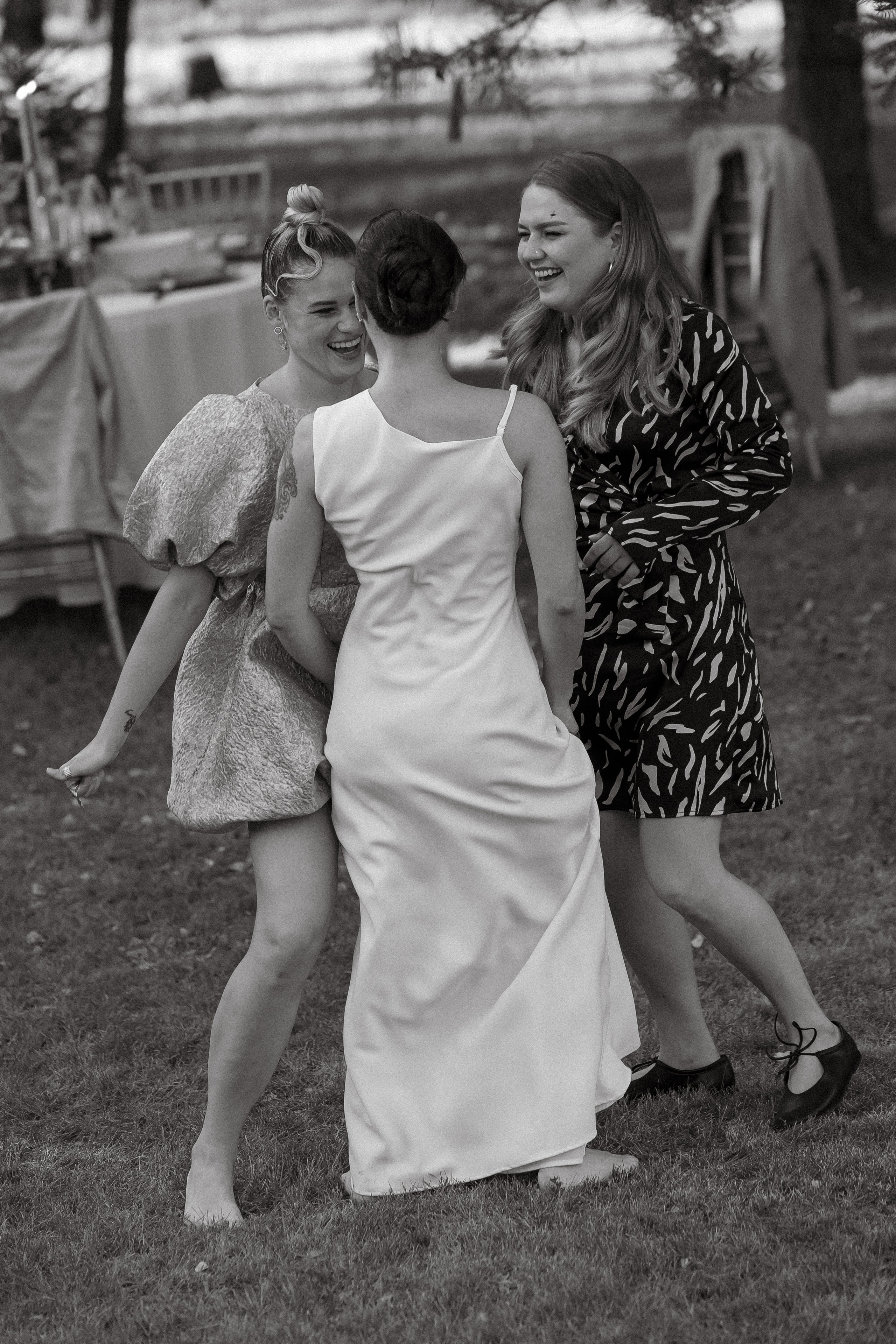 Wedding day  Иван и Сабина. Свадебный фотограф Колесников Антон