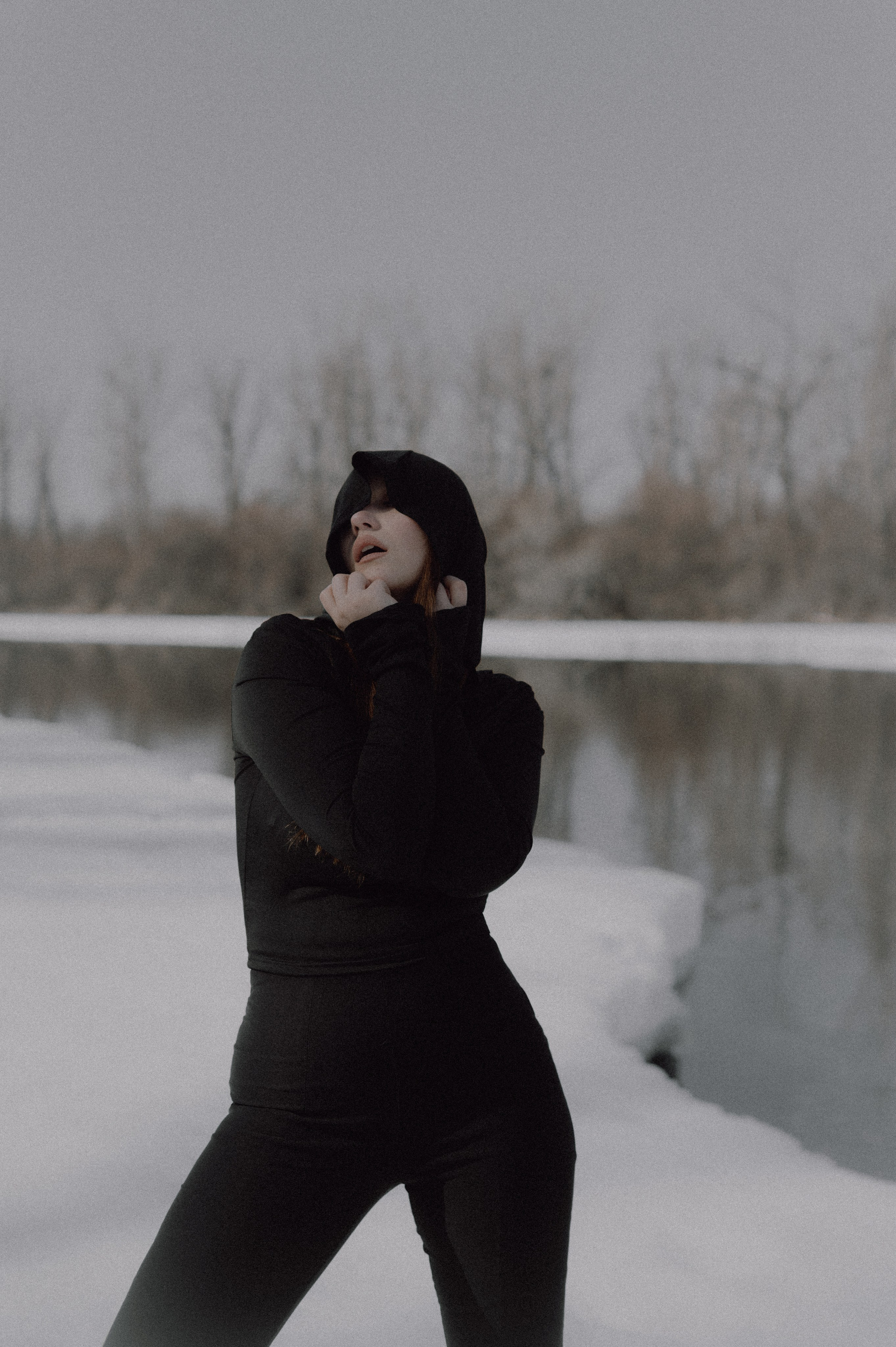 Илона. Фотограф в Абакане и Минусинске