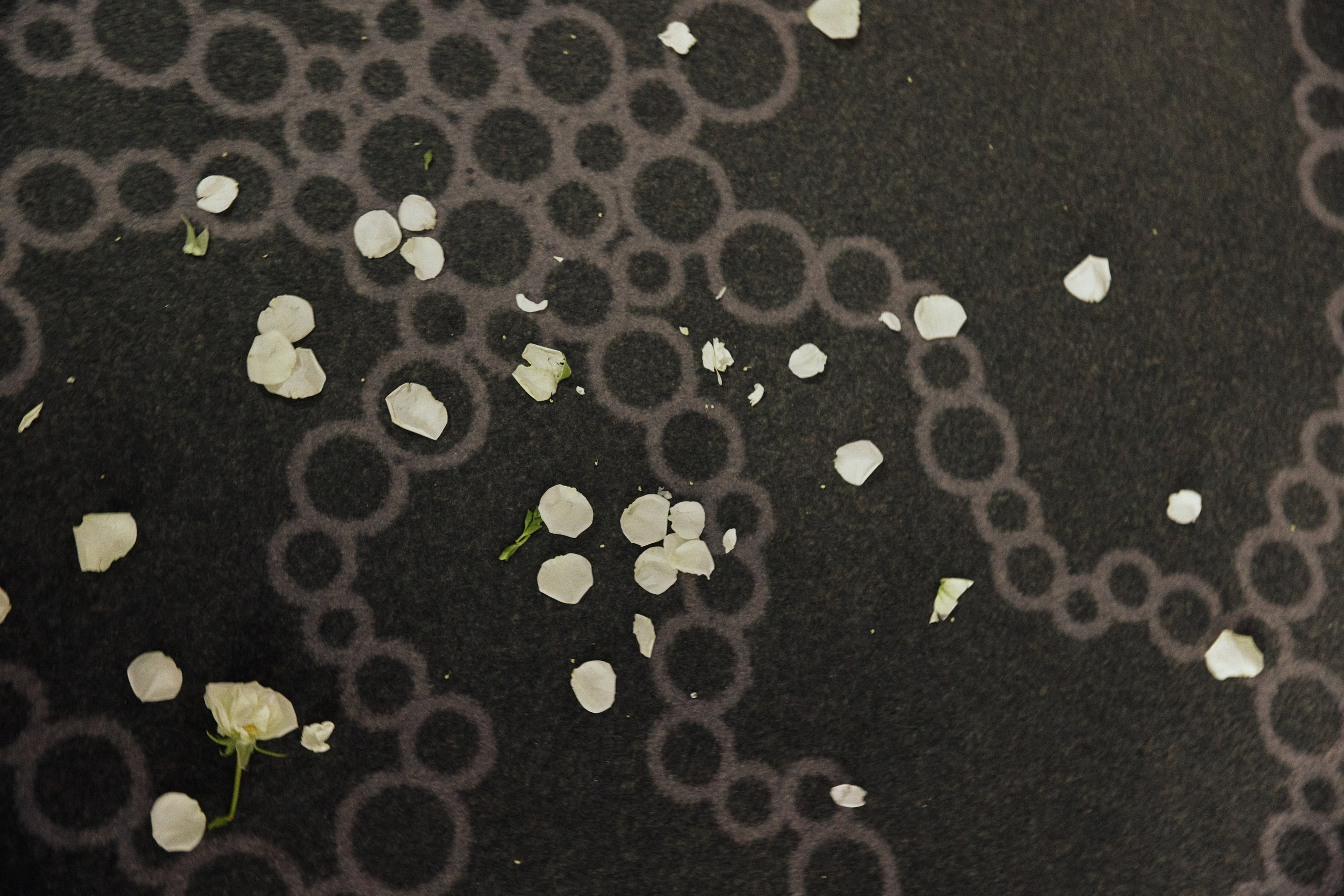 Denis & Marina. Event агентство PAPRIKA в Екатеринбурге