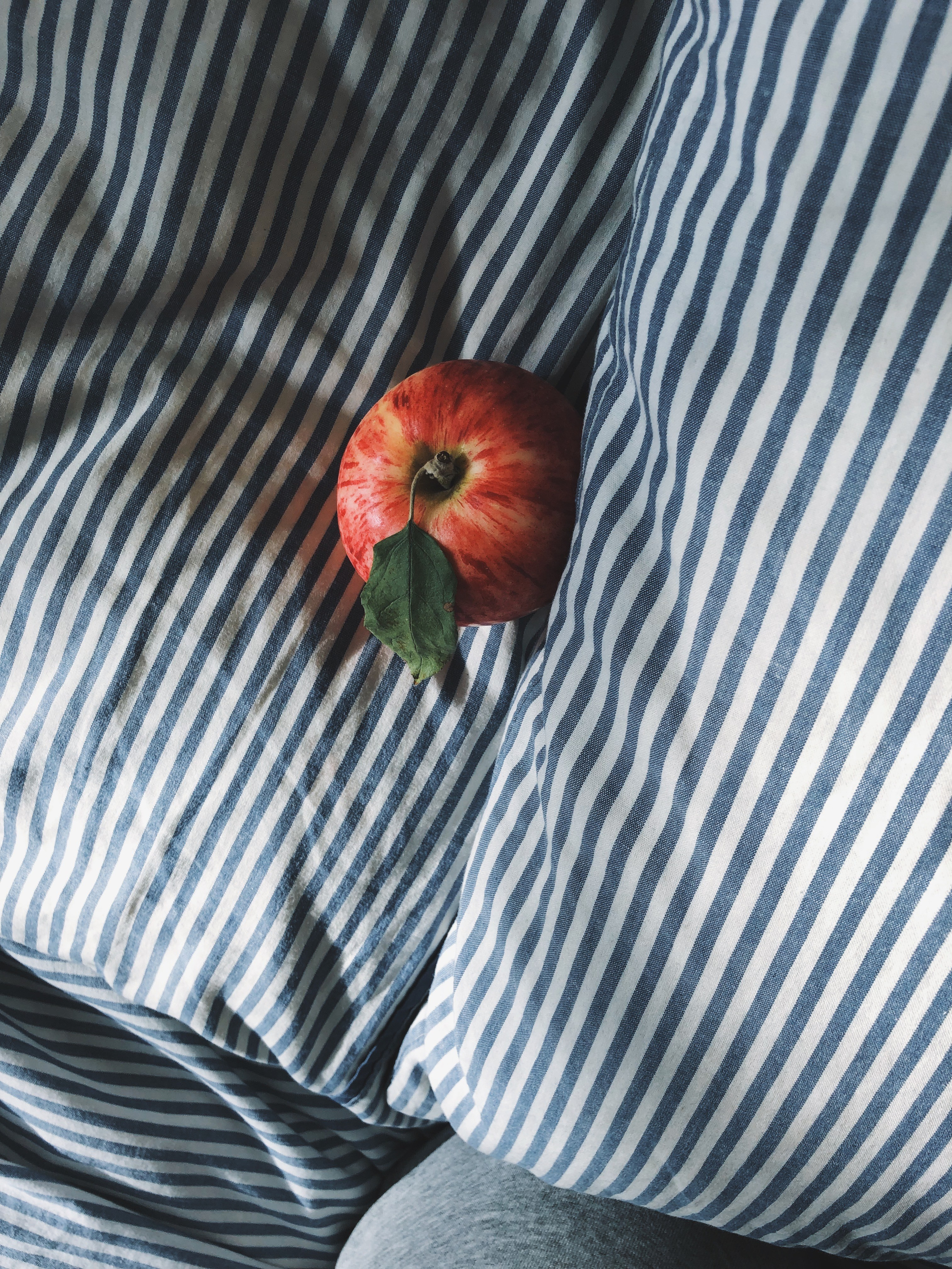 Визуальный дневник. Портретный фотограф в Москве Гахраманова Екатерина