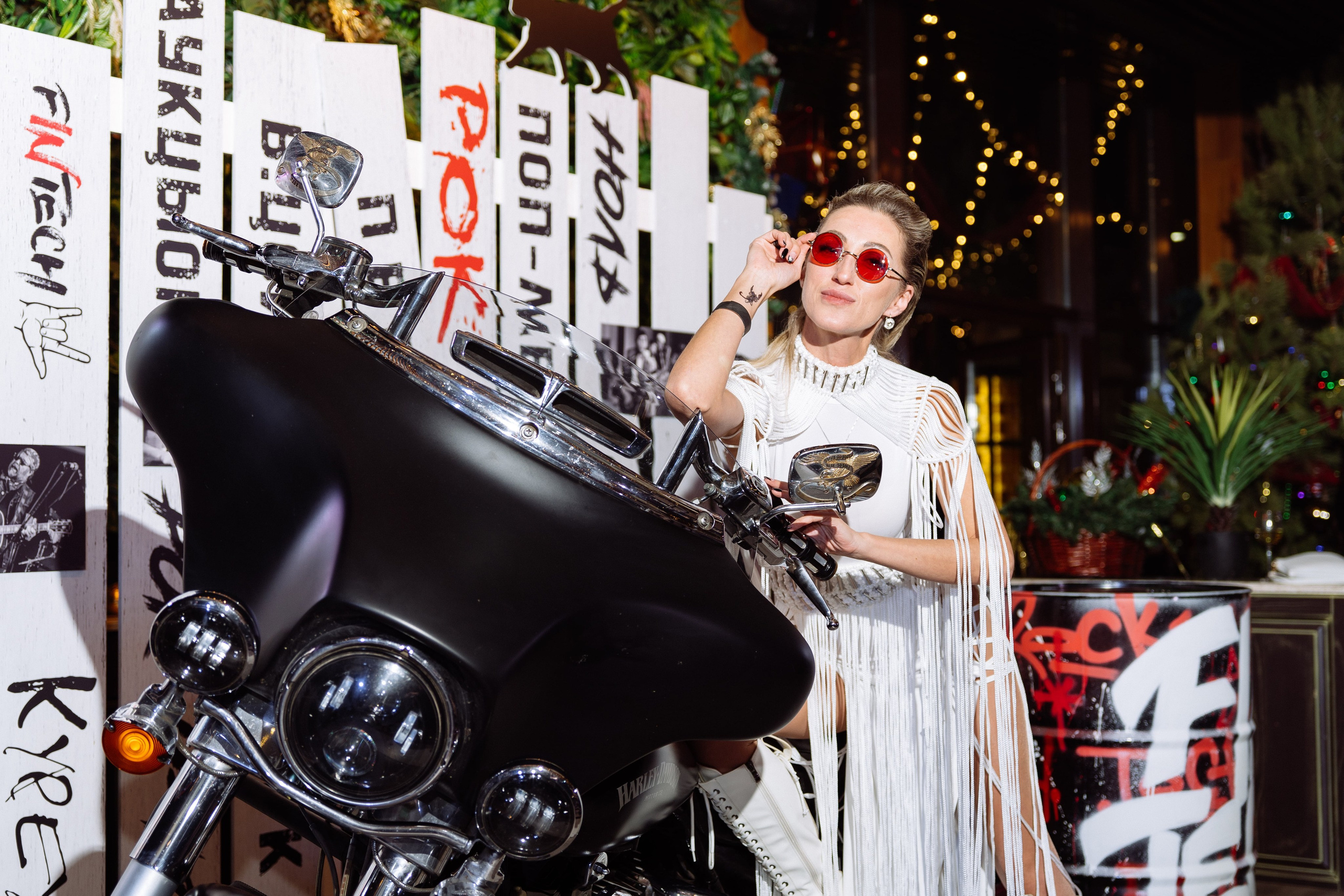 FINTECH новогодний корпоратив. Видео и фото для бизнеса |Video & Foto|Ростов-на-Дону|Краснодар|Москва