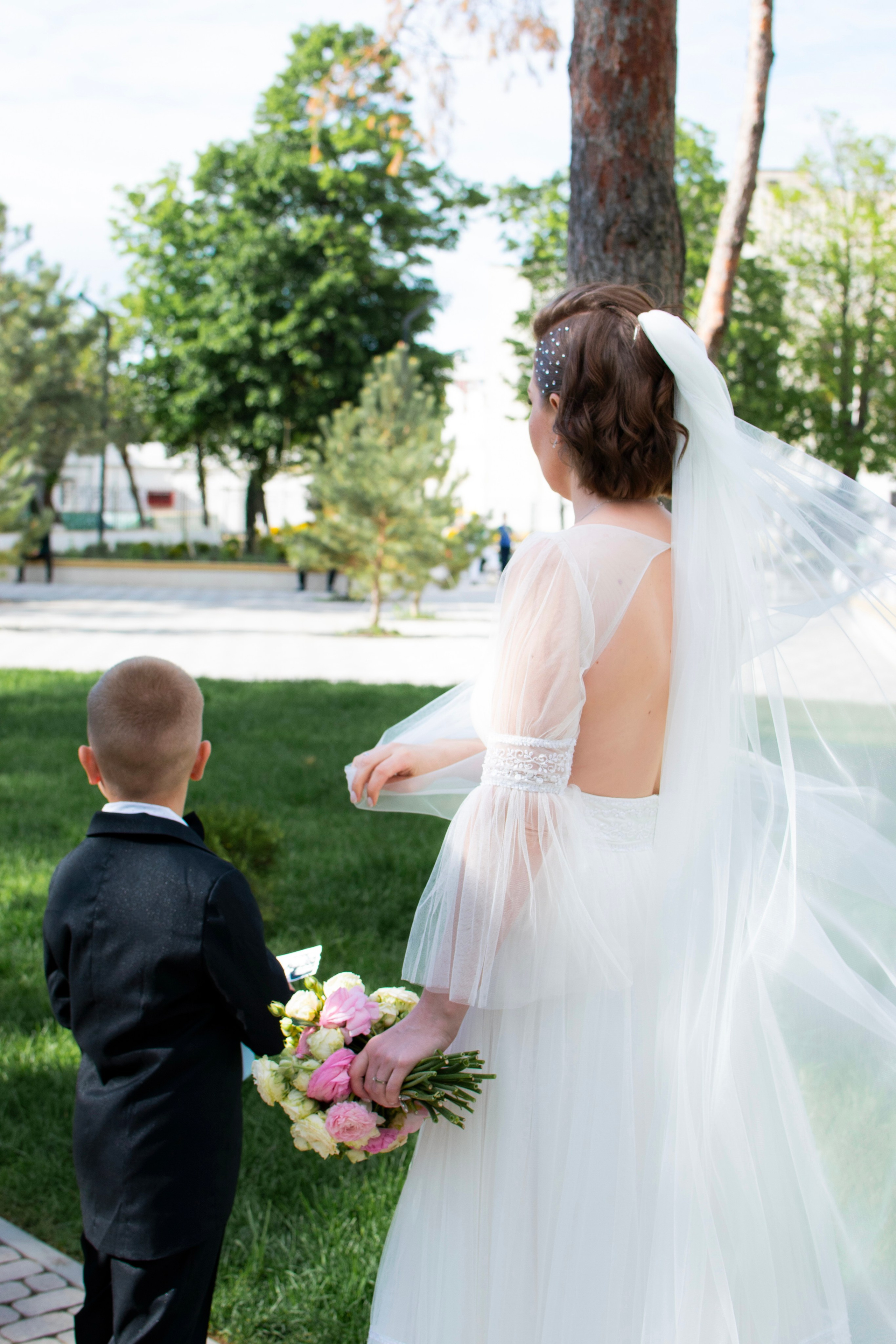 Крыгина Ольга Фотограф Краснодар