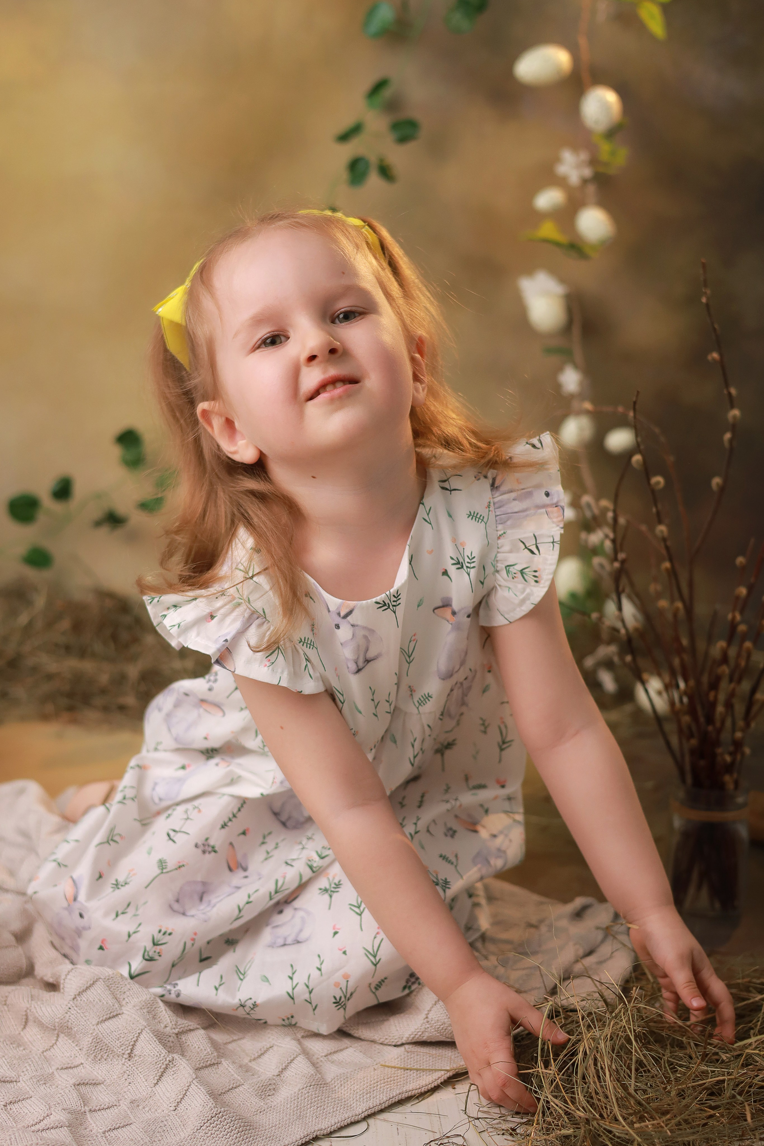 Студийные съемки и тематические проекты. Фотограф Усинск|Татьяна Вараксина