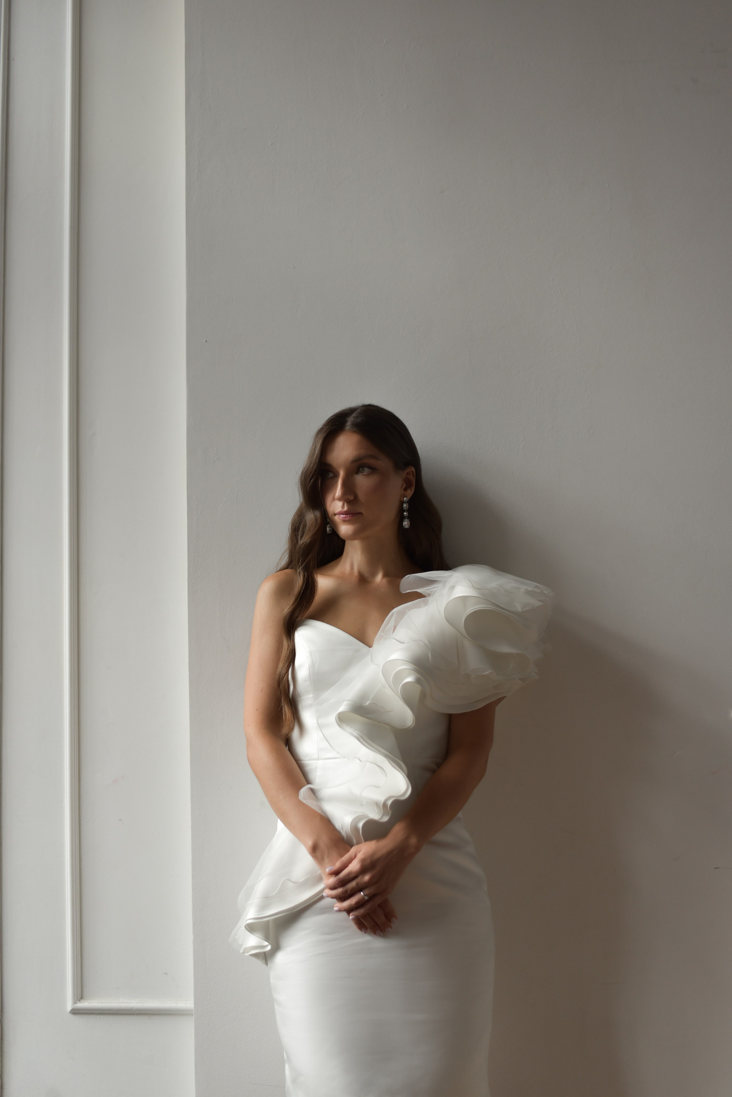 Свадьбы. CREAM PHOTO