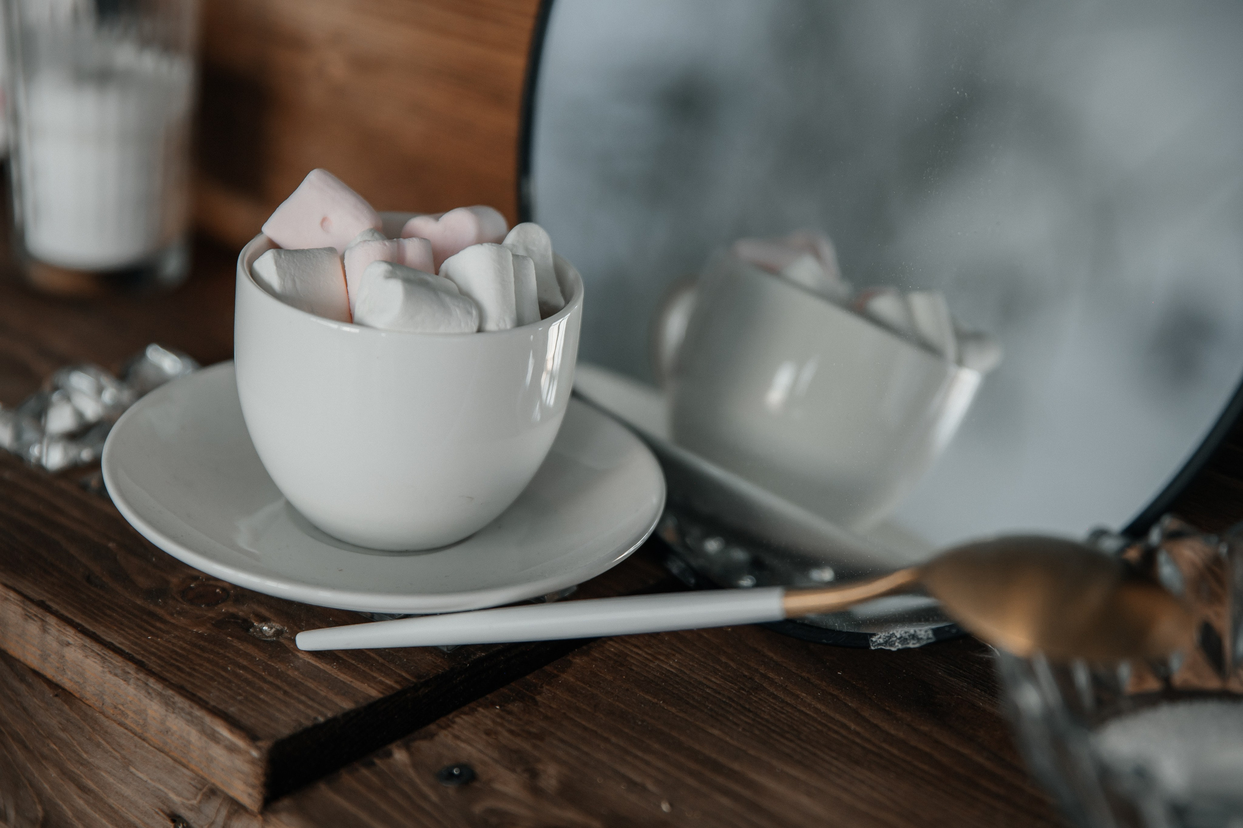 Дарья. Саенко Людмила Фотограф из Тулы