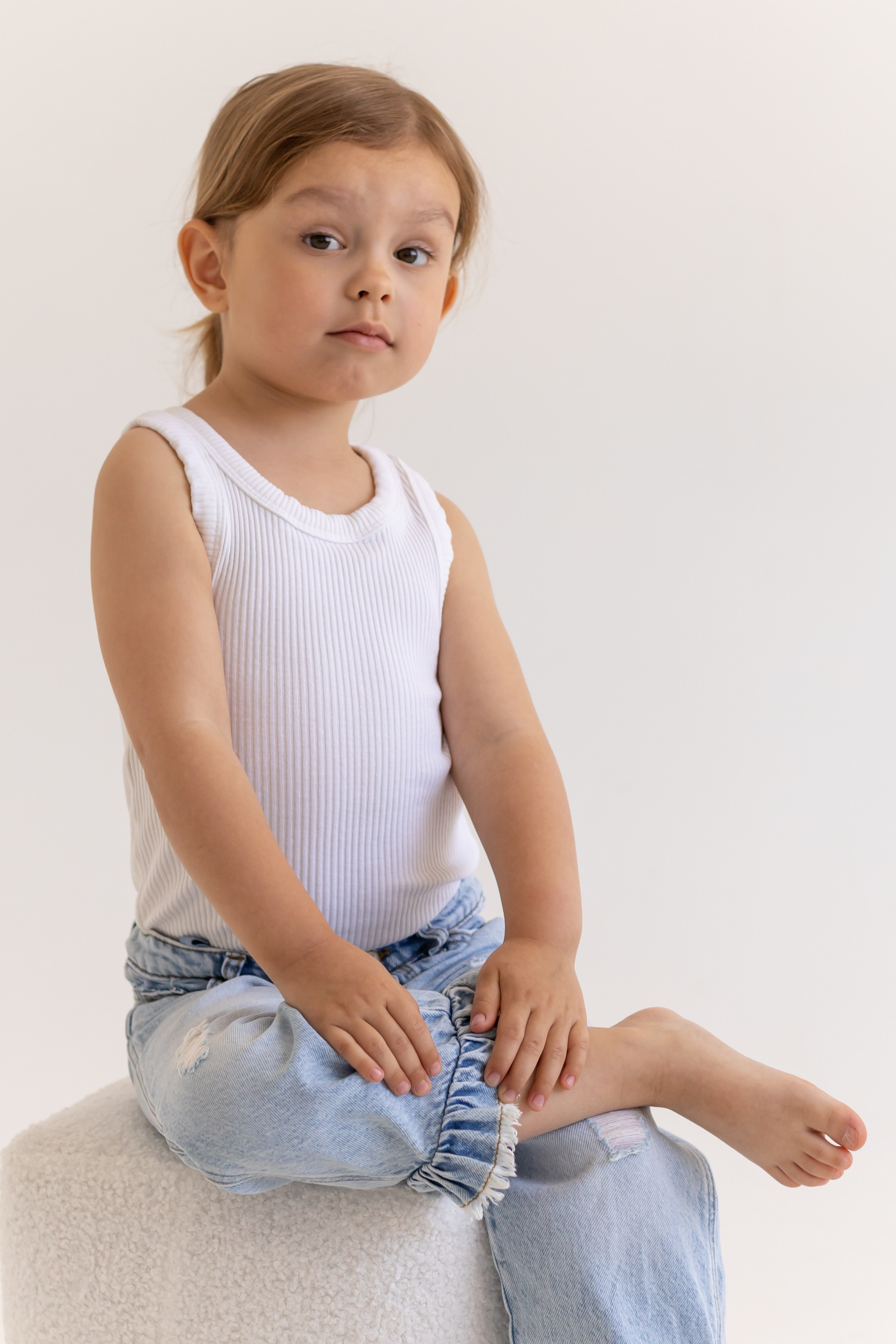 Агата 110/3/27. Римма Зайцева контент для брендов