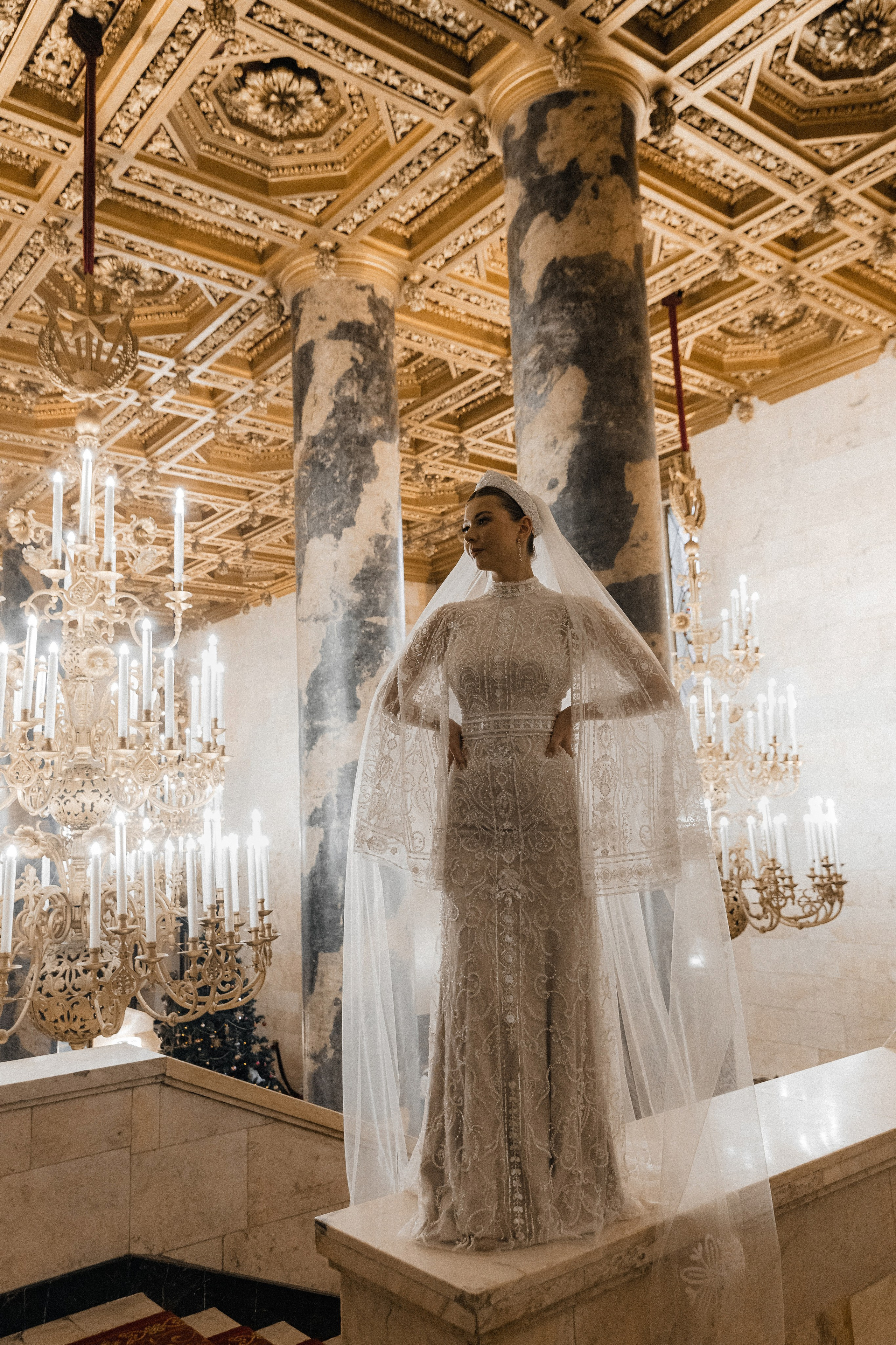 Михаил + Софья. Свадебное фото и видео в Липецке. Павел Покидов, Елена Покидова