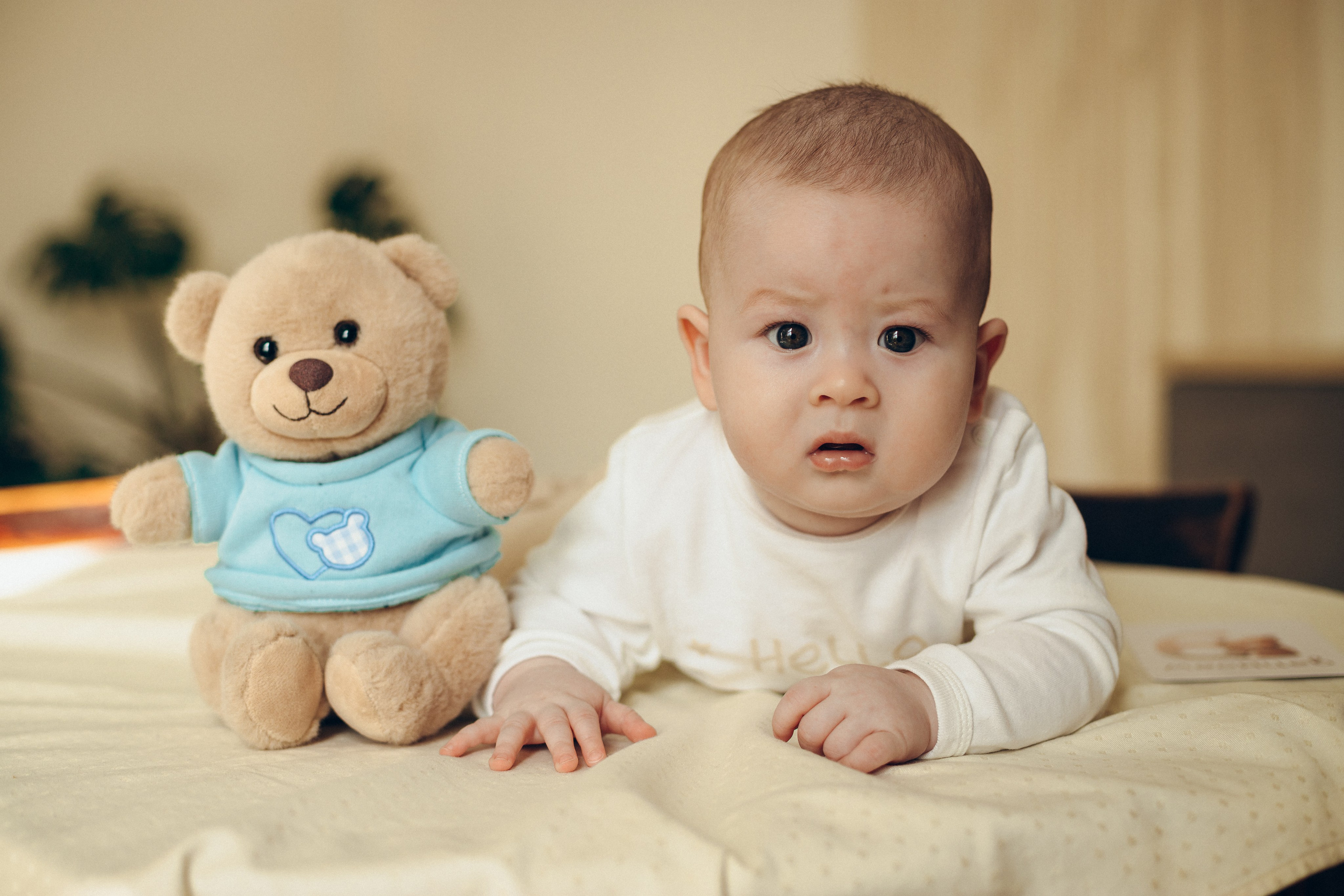 Талгат, Гульназ, Данил. Семейный фотограф новорожденных УФА Гульнара Зиновьева