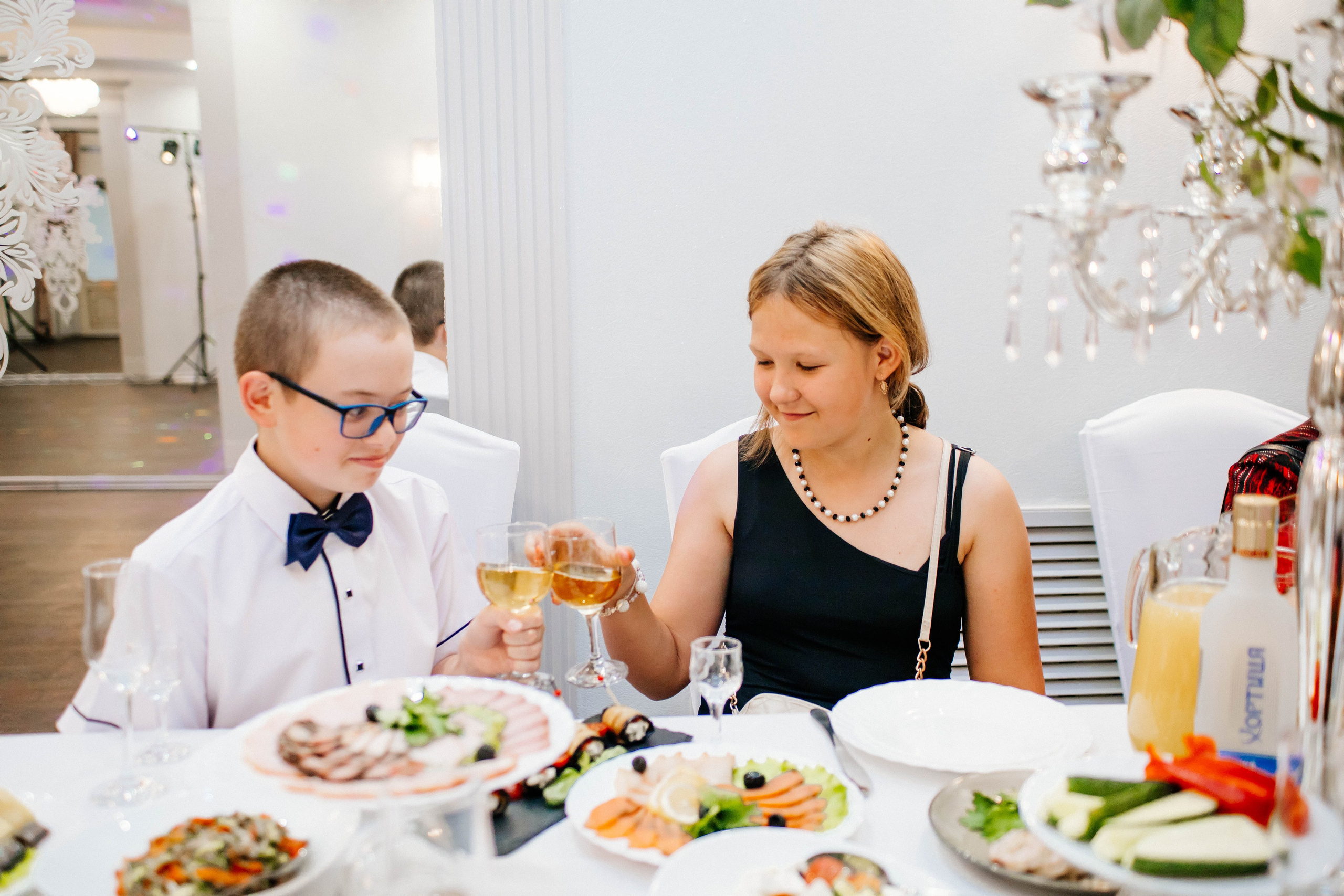 1. Рыжова Тамара