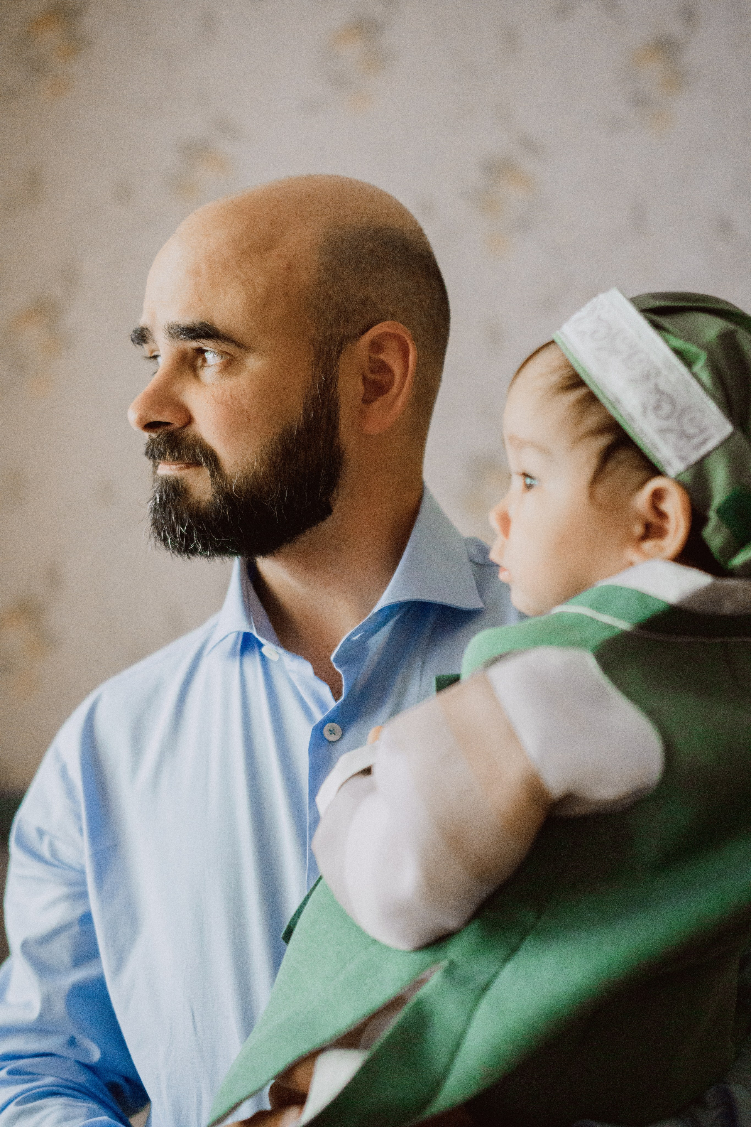 Асянди Тимура. Семейный фотограф и видеограф Алёна Ким