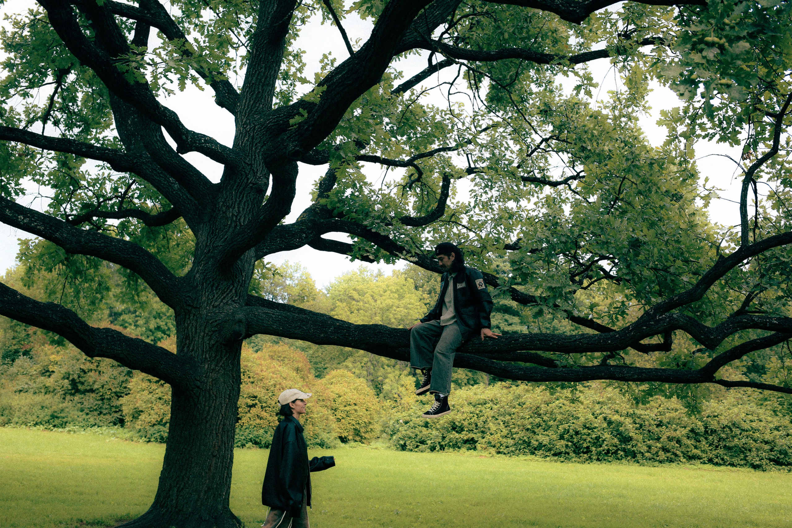 Walk. Валерия Трофимова ФОТОГРАФ|Санкт-Петербург |Крым