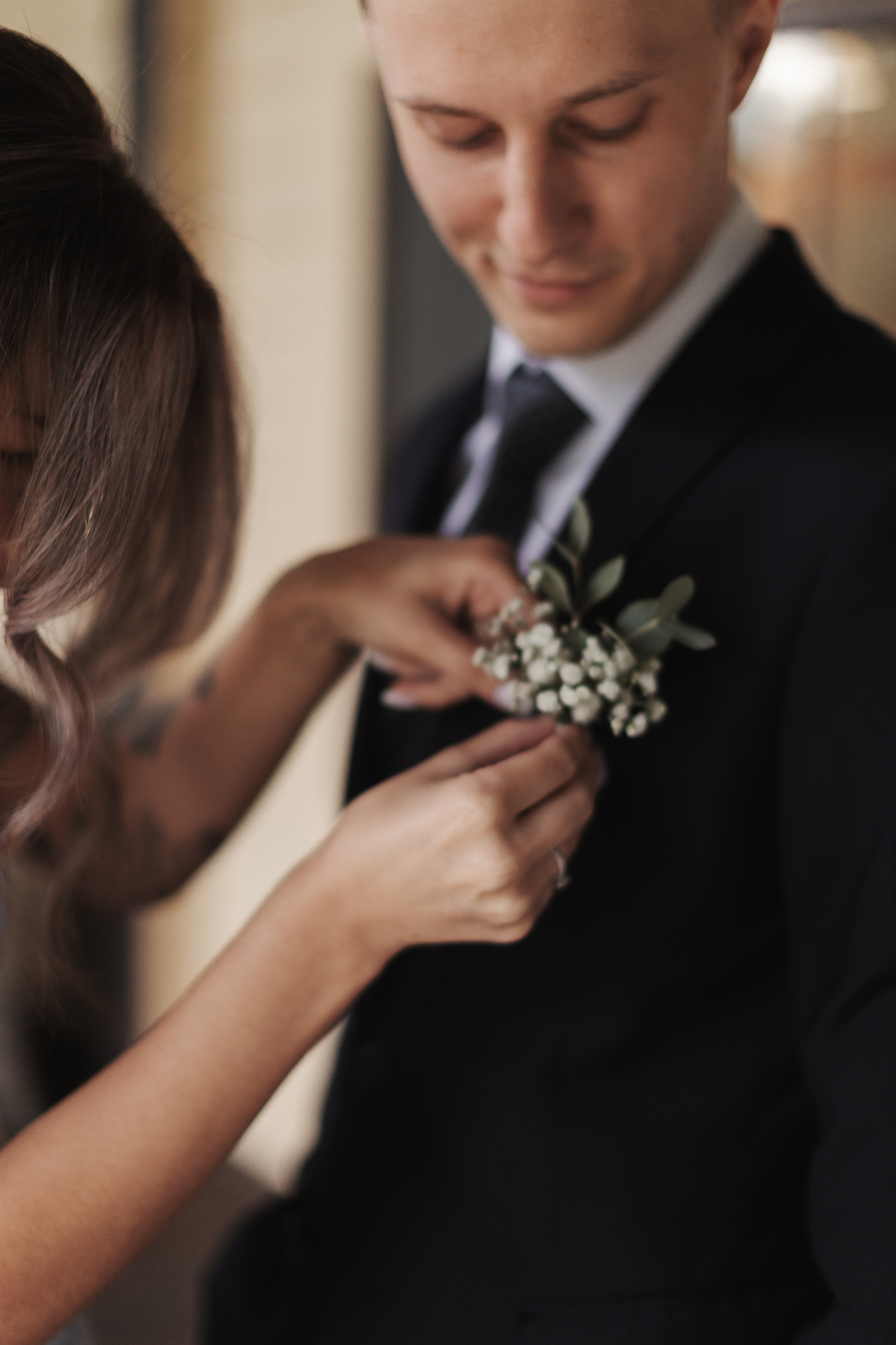 Истории 2021 года. Свадебный фотограф Москва Анастасия Храмова