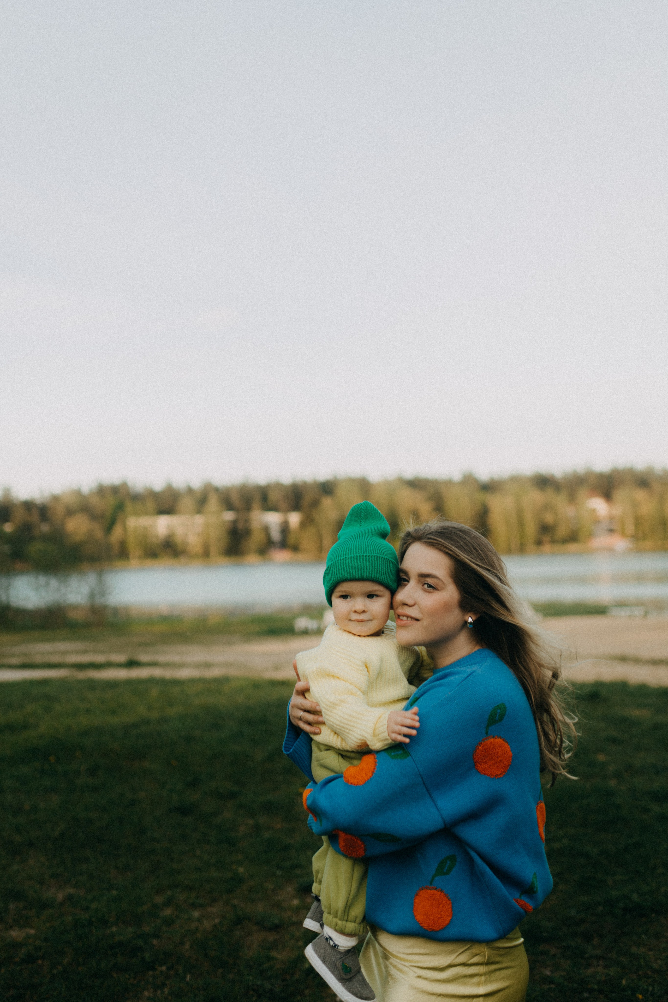 Настя, Давид, Рустам. Фотограф НОГИНСК, Москва, Анастасия Белая