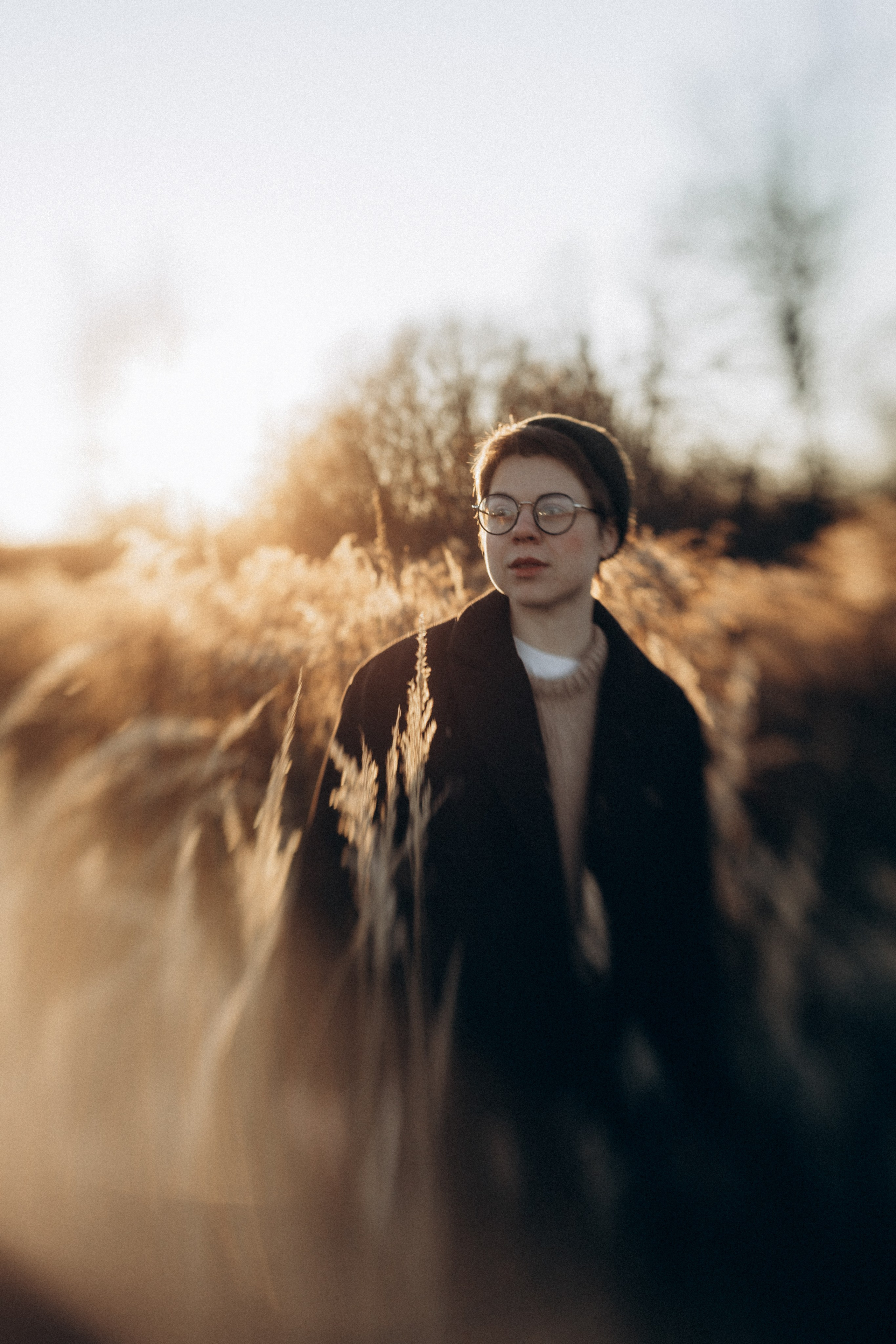 Саша. Фотограф НОГИНСК, Москва, Анастасия Белая