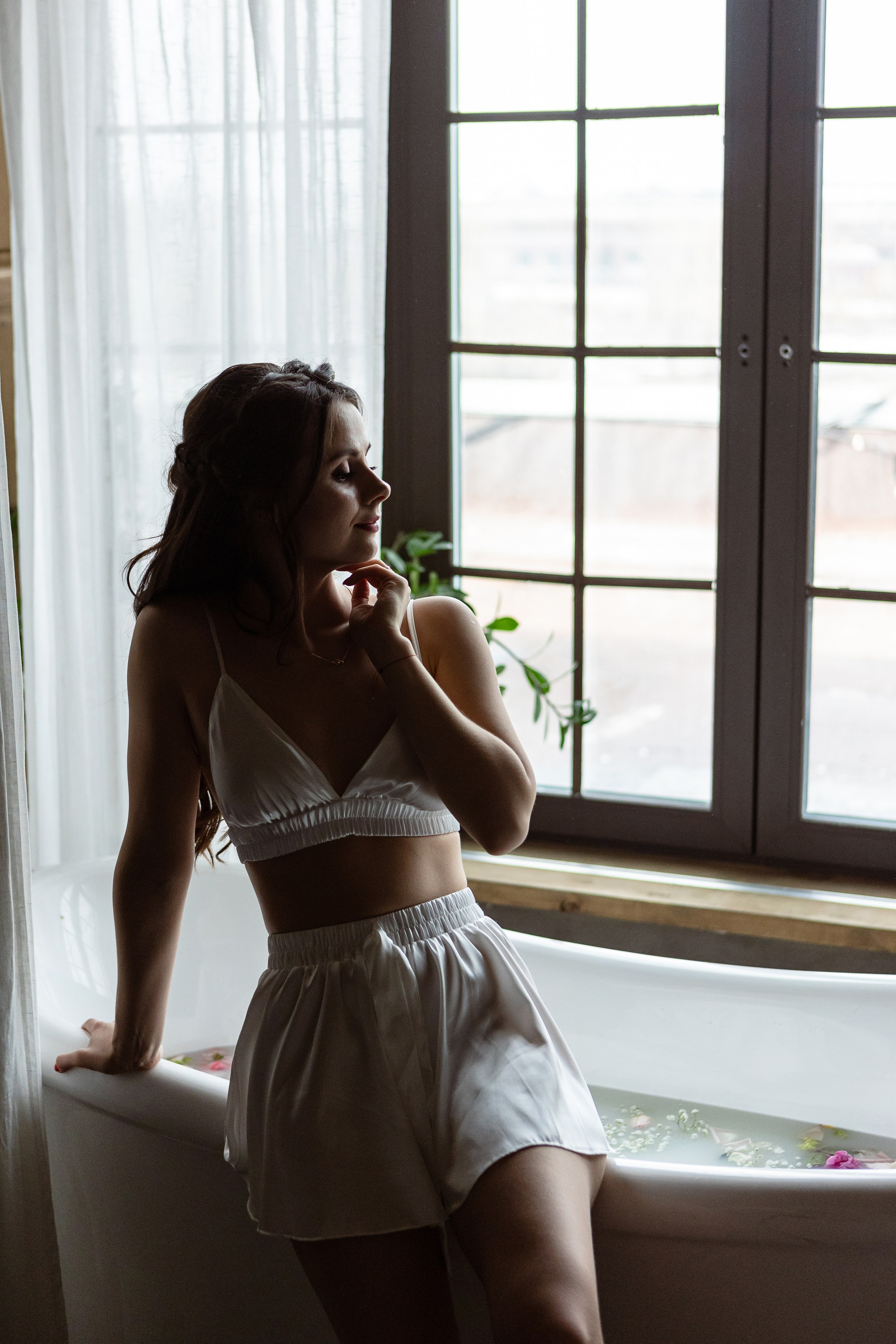 Анжелика. Свадебный фотограф в СПБ | Санкт-Петербурге Анастасия Рахимгулова