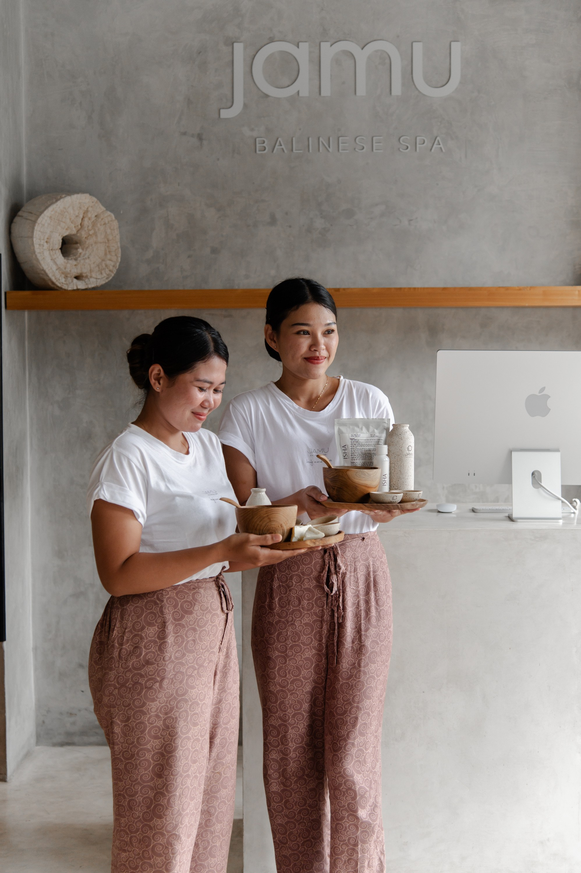 Профессиональная фото и видео съемка интерьеров и магазинов