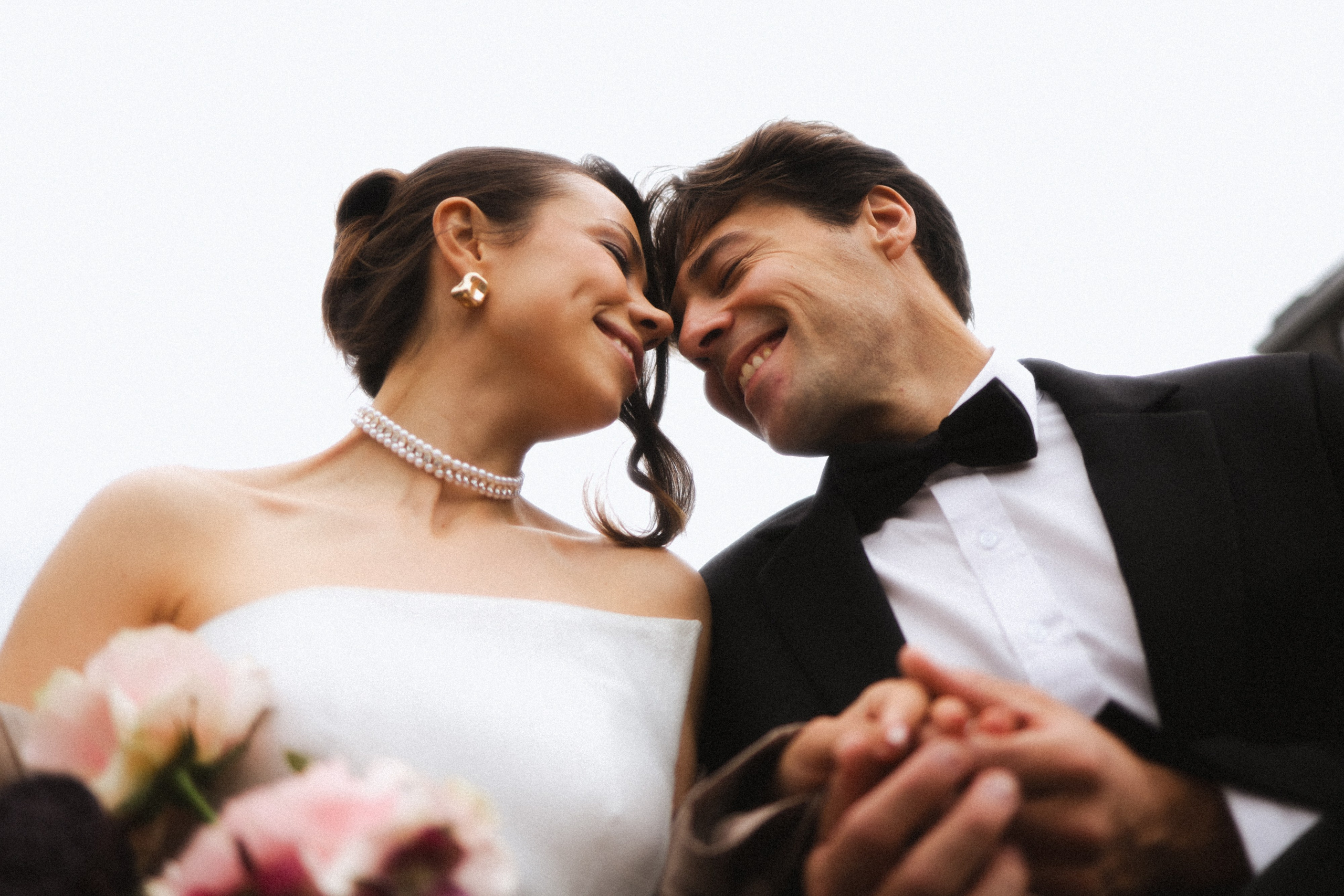 Инна и&nbsp;Артем