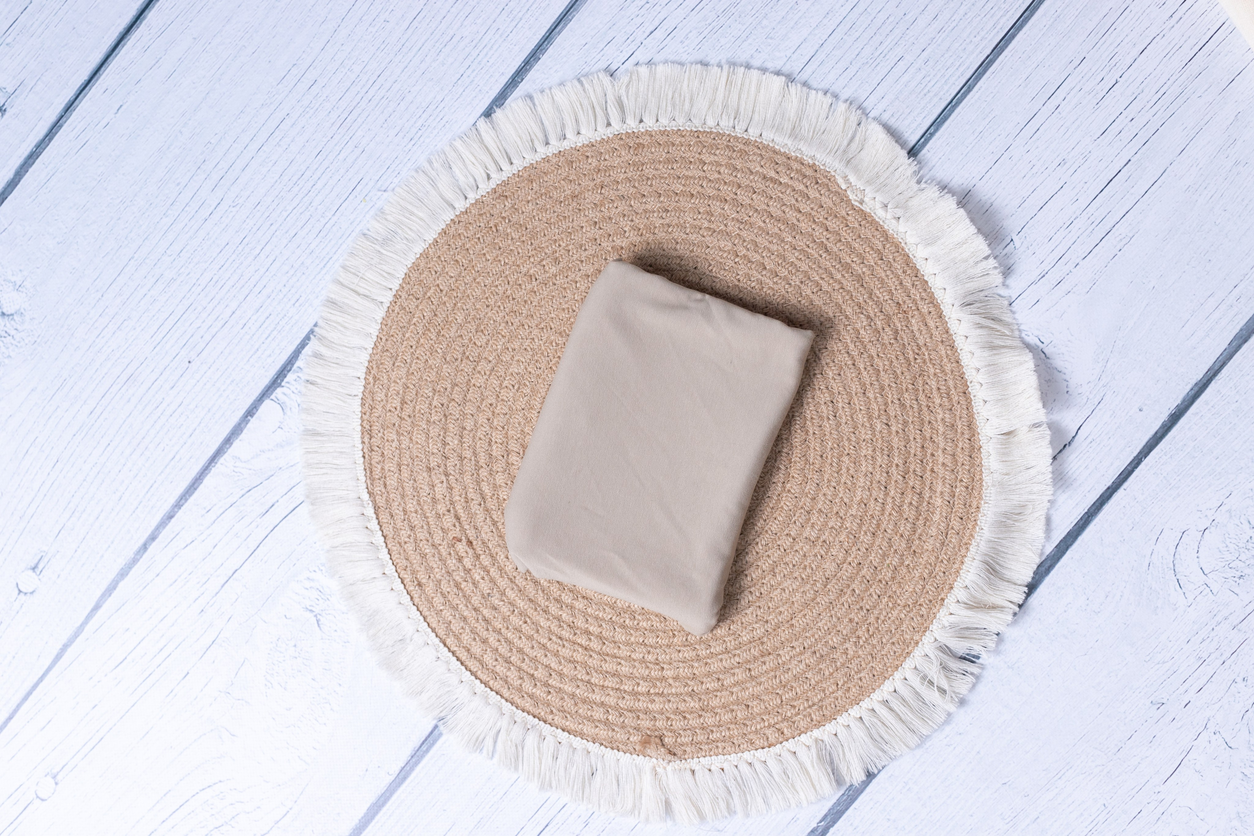 Обмоточки. Семейный и детский newborn фотограф в Ростове-на-Дону Наталья Лебедева