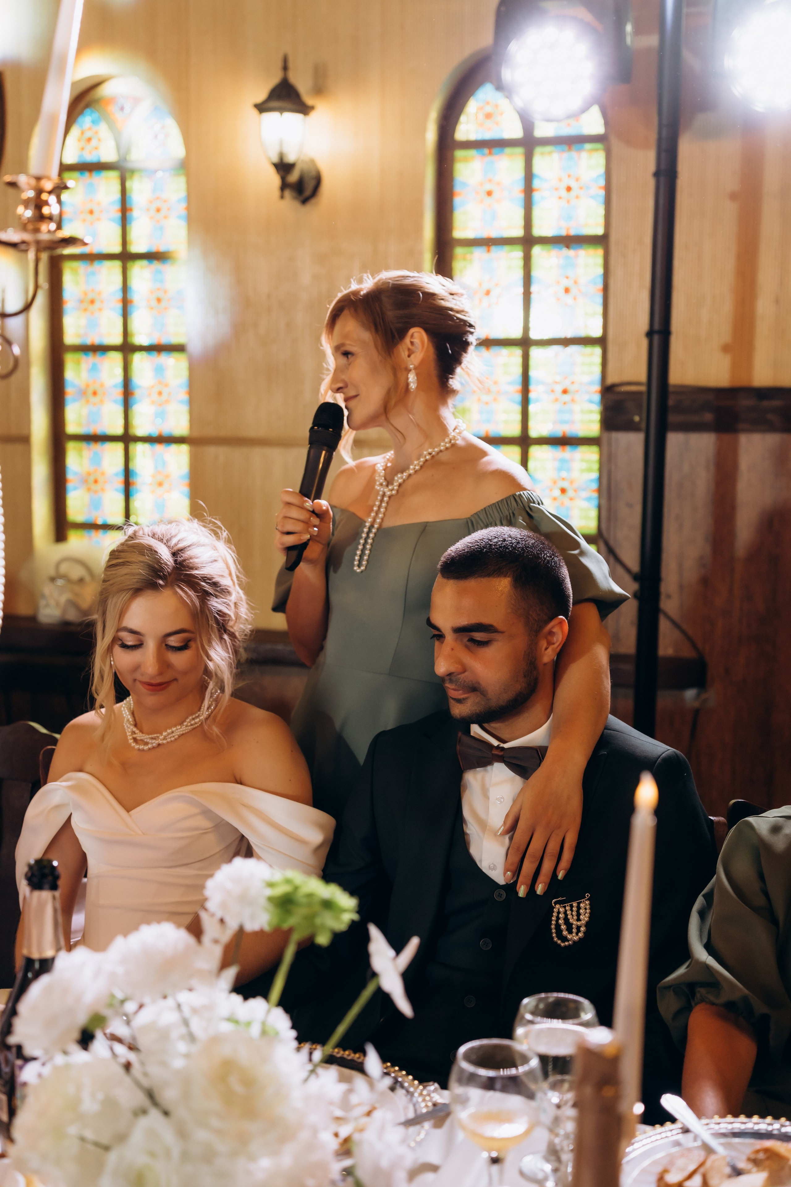 Максим и Кристина. Полный день. Ирина Гонтарева|Фотограф|Белгород