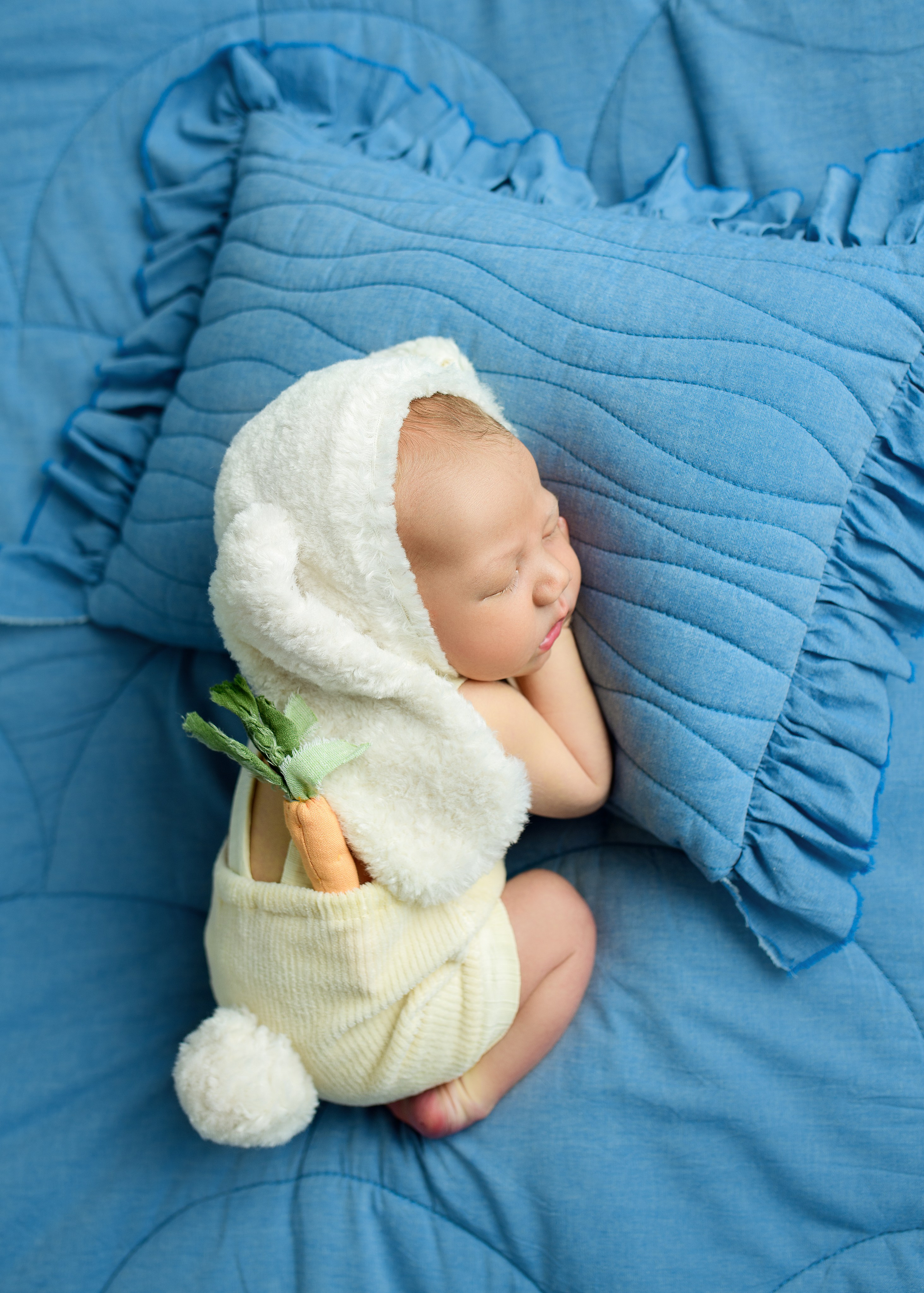 Фотосессия новорожденных в Ярославле. Ньюборн Ярославль. Наталья Михайлова Фотограф новорожденных в Ярославле