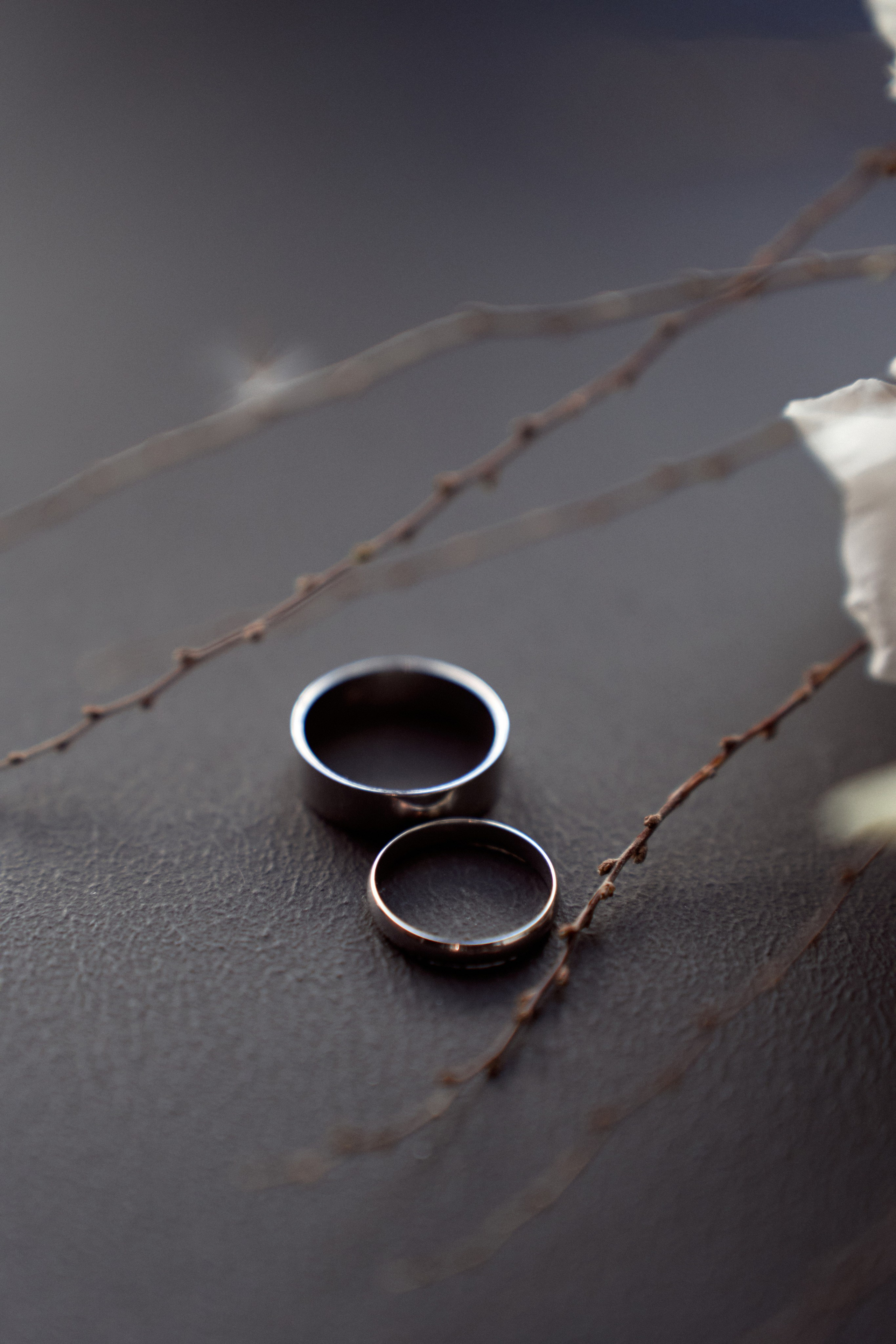 Дима&Даша Прогрессивная свадьба. Фотограф в Нижнем Новгороде Марина Кузнецова