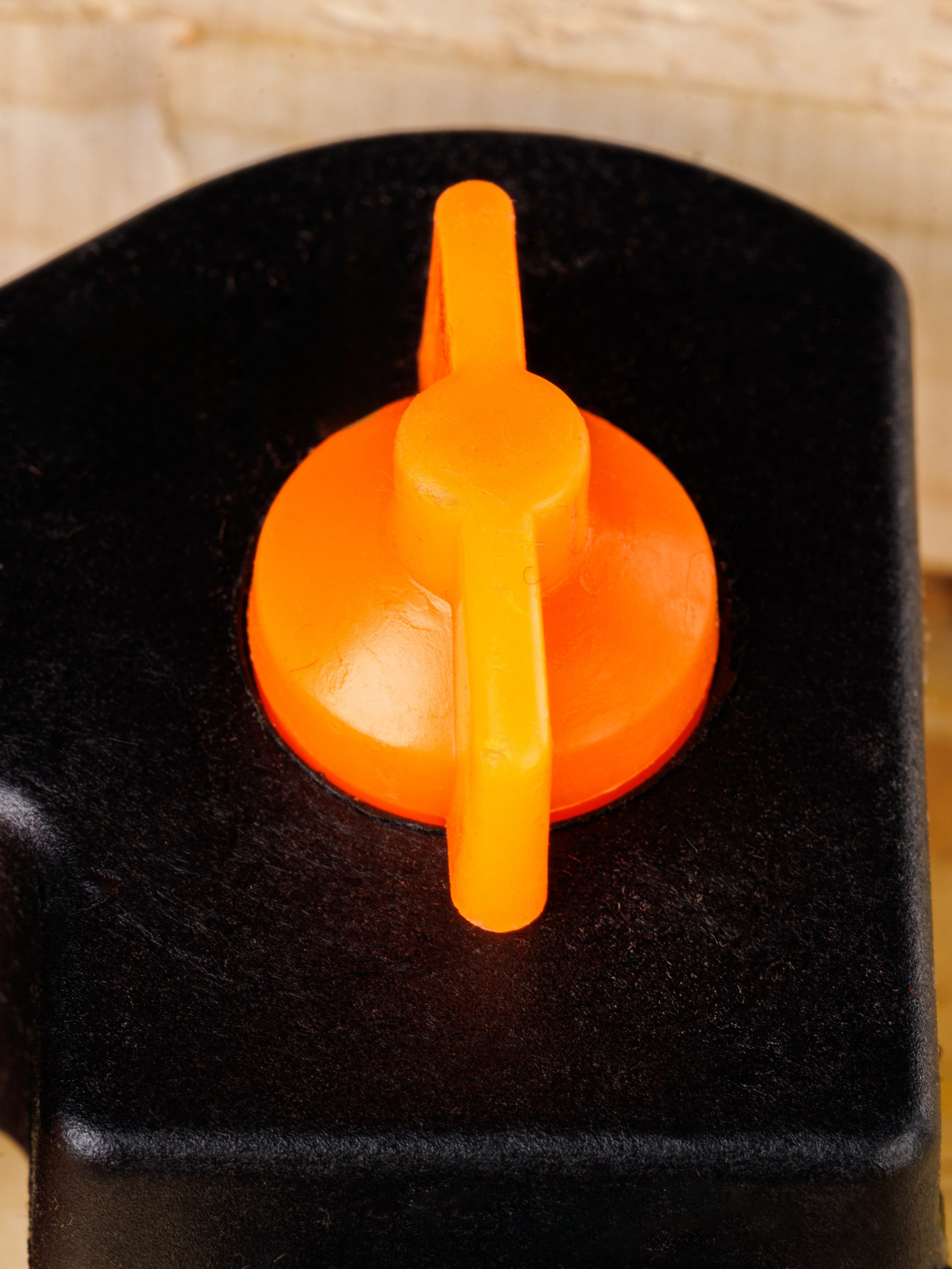 Струбцины (каталожная съемка). Сергей Шестов фотограф из Нижнего Новгорода