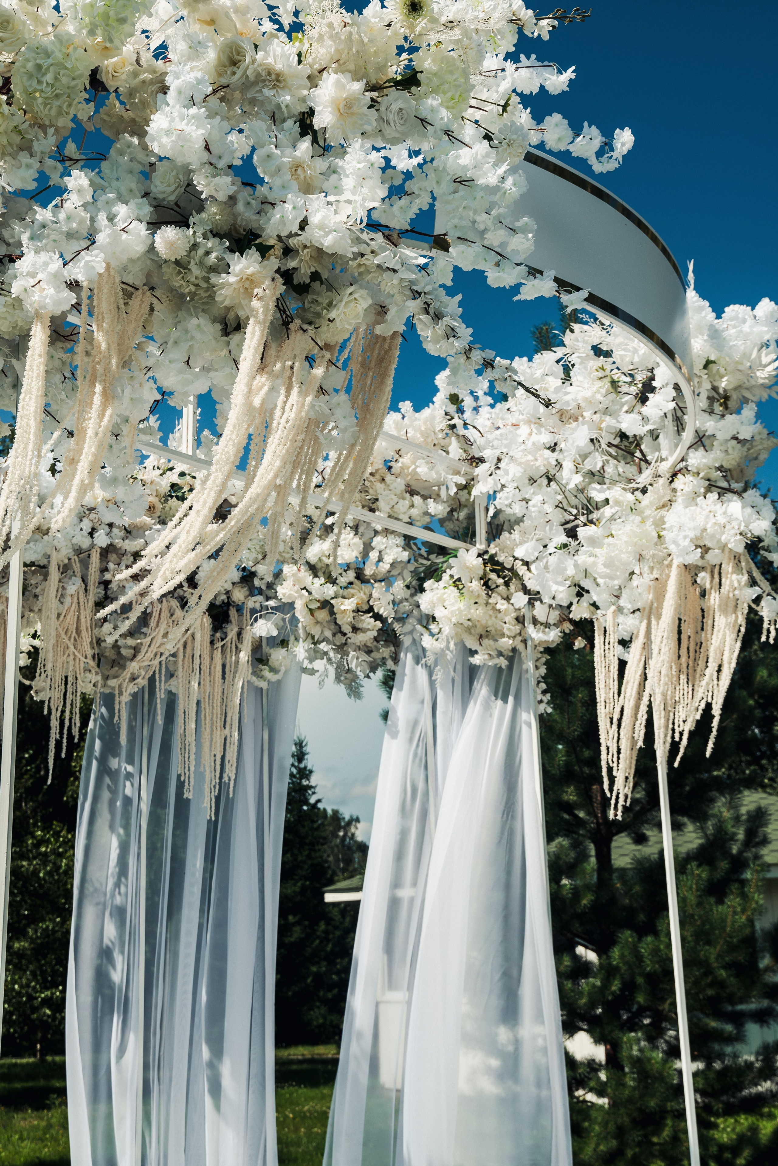 Захар и Алиса. Свадебные фотографы Nekipelov_photo