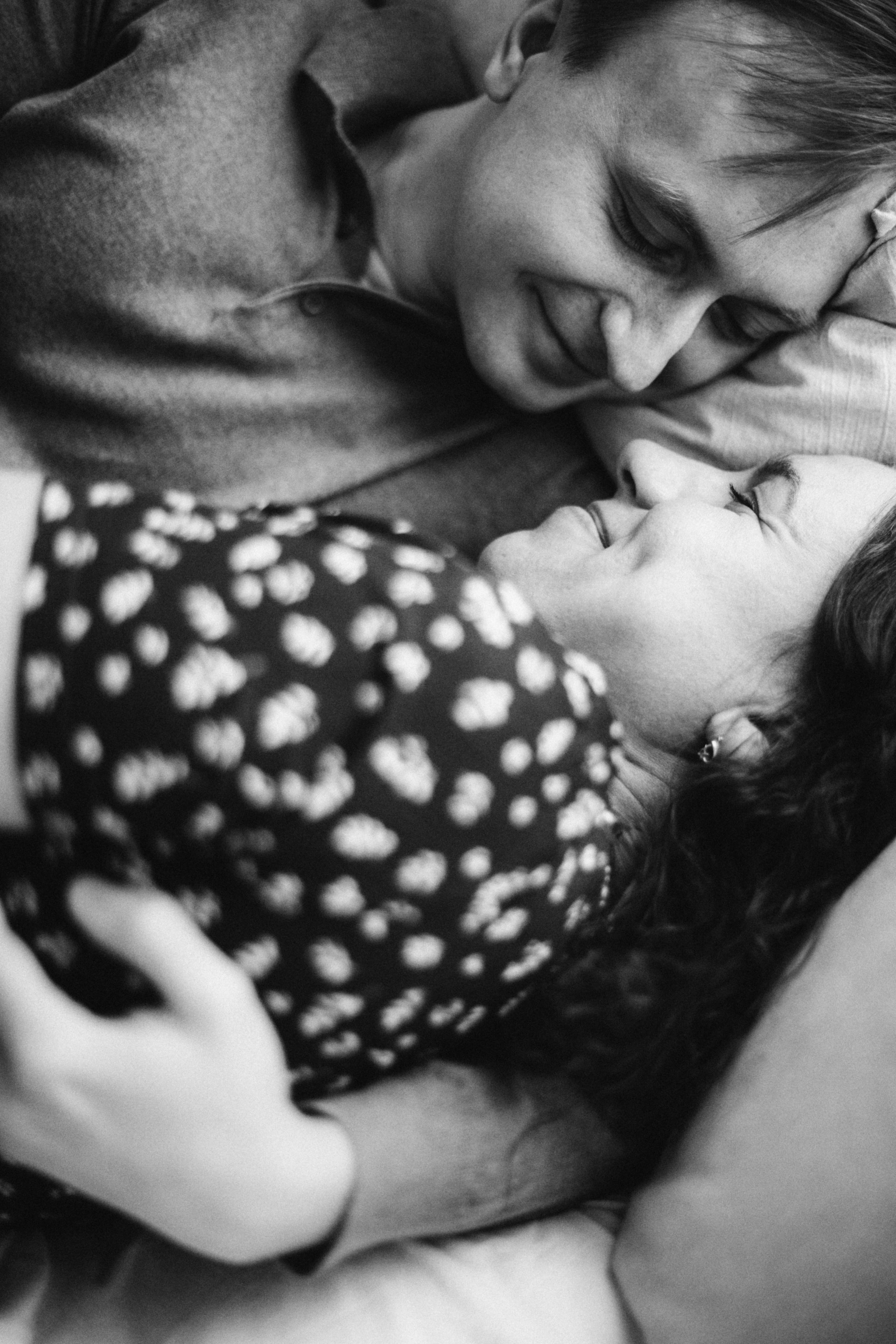 Катерина и Павел. Klerout Photographer