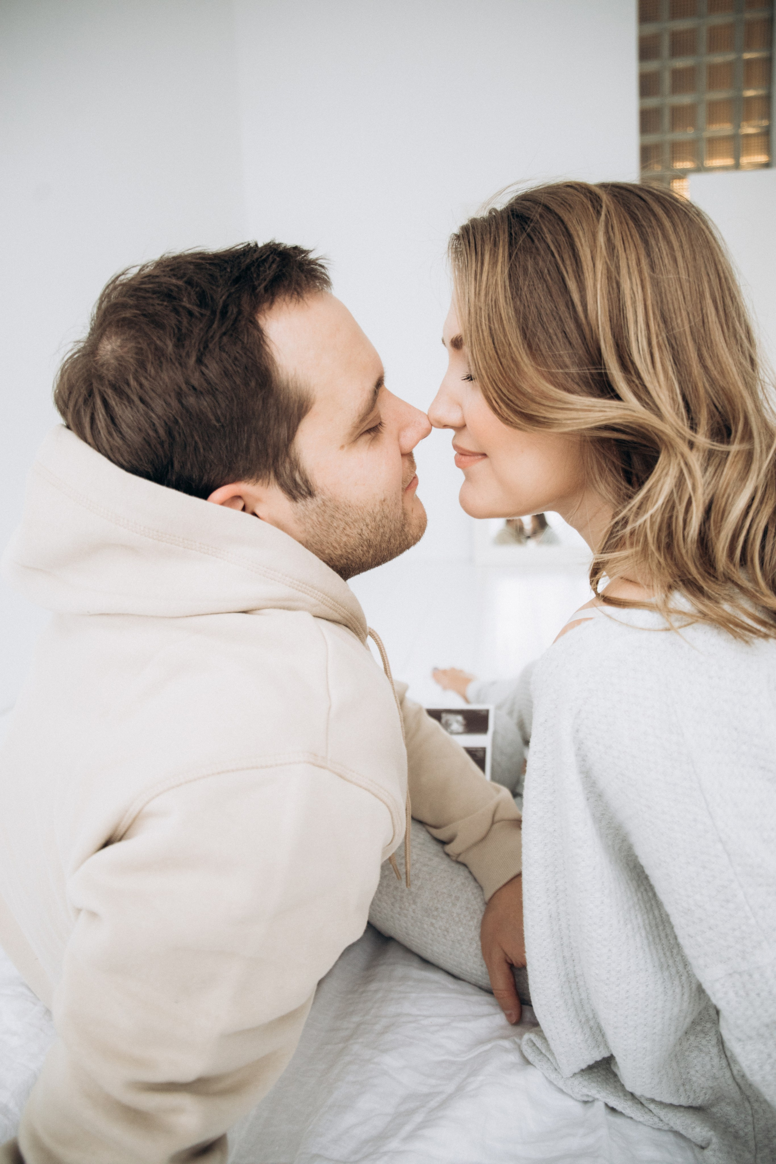 Мария и Дмитрий. Klerout Photographer