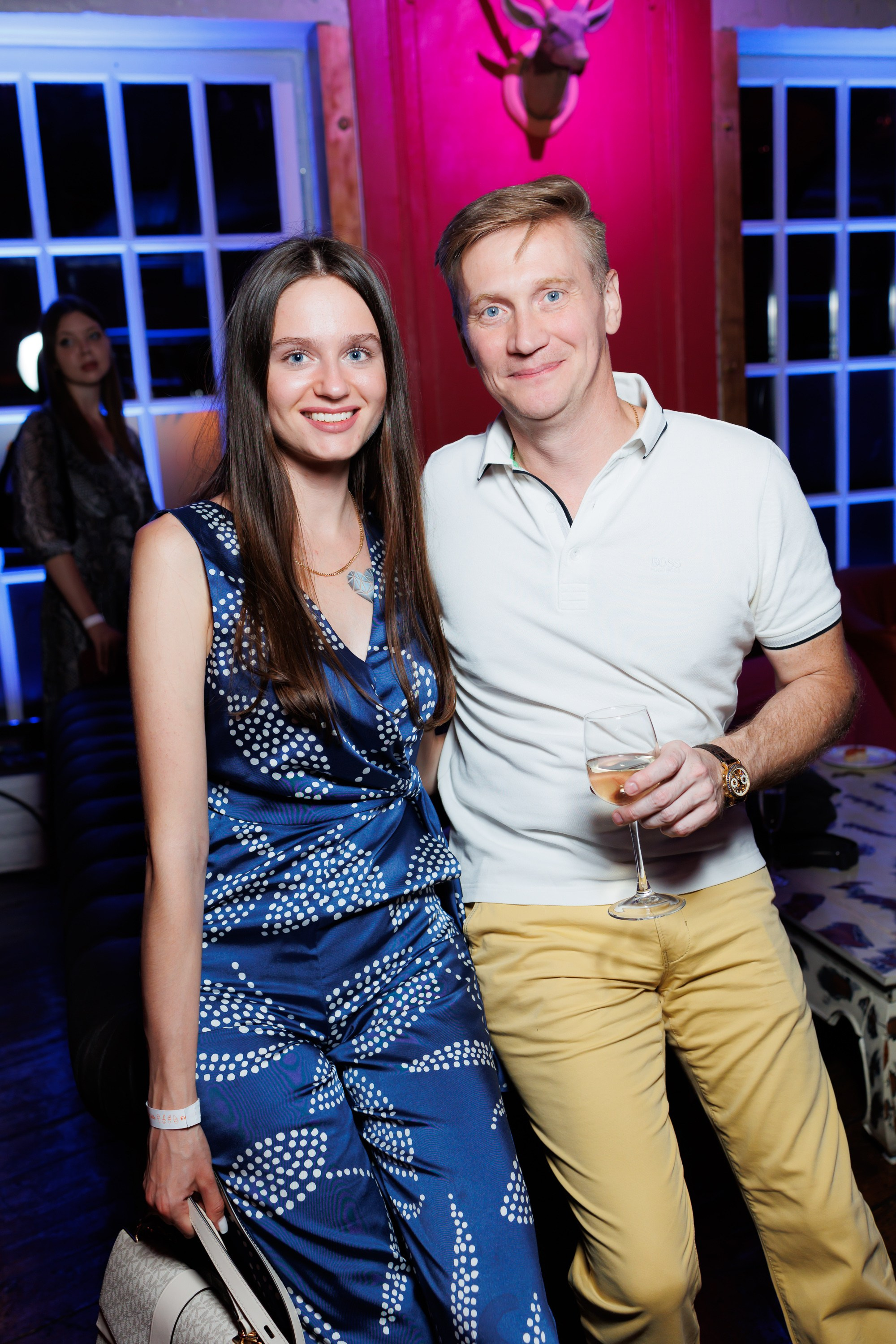 EVEREST VIBE good vibes only 16.08.2023. EVEREST PHOTO REPORT