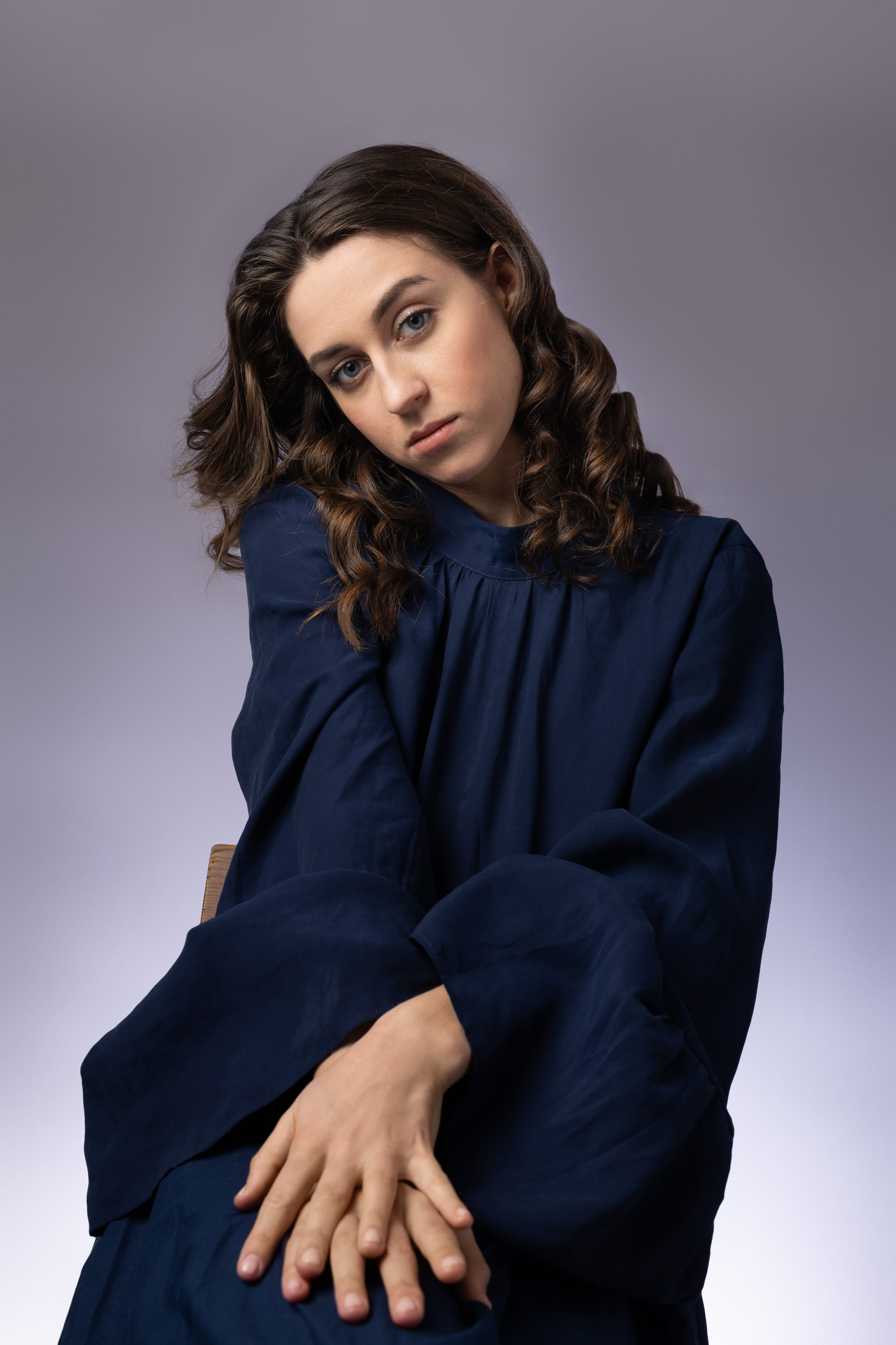 Студийная съемка. Меня зовут Павел Лонкин, я Фотограф из Москвы pavellonkinphoto.ru