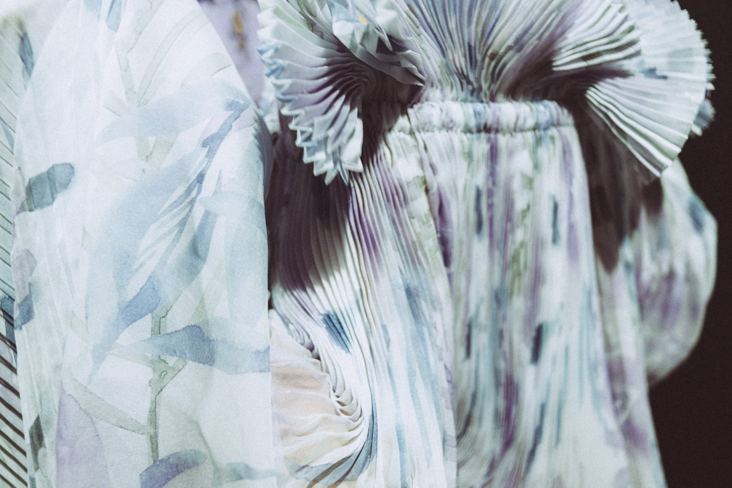 Рекламный, fashion, репортажный, бекстейдж фотограф Ростов-на-Дону Руслан Кирсанов