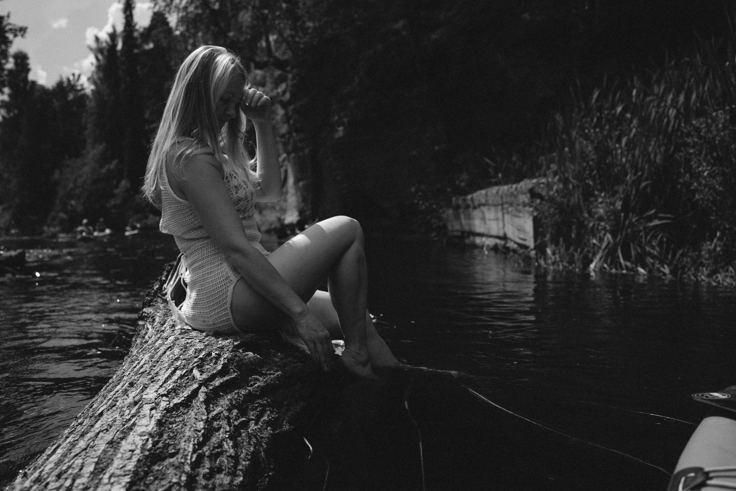 Марьяна Оредеж. Репортажный и портретный фотограф в Санктпетербурге. Видиосъемка мероприятий в Санкт-Петербурге