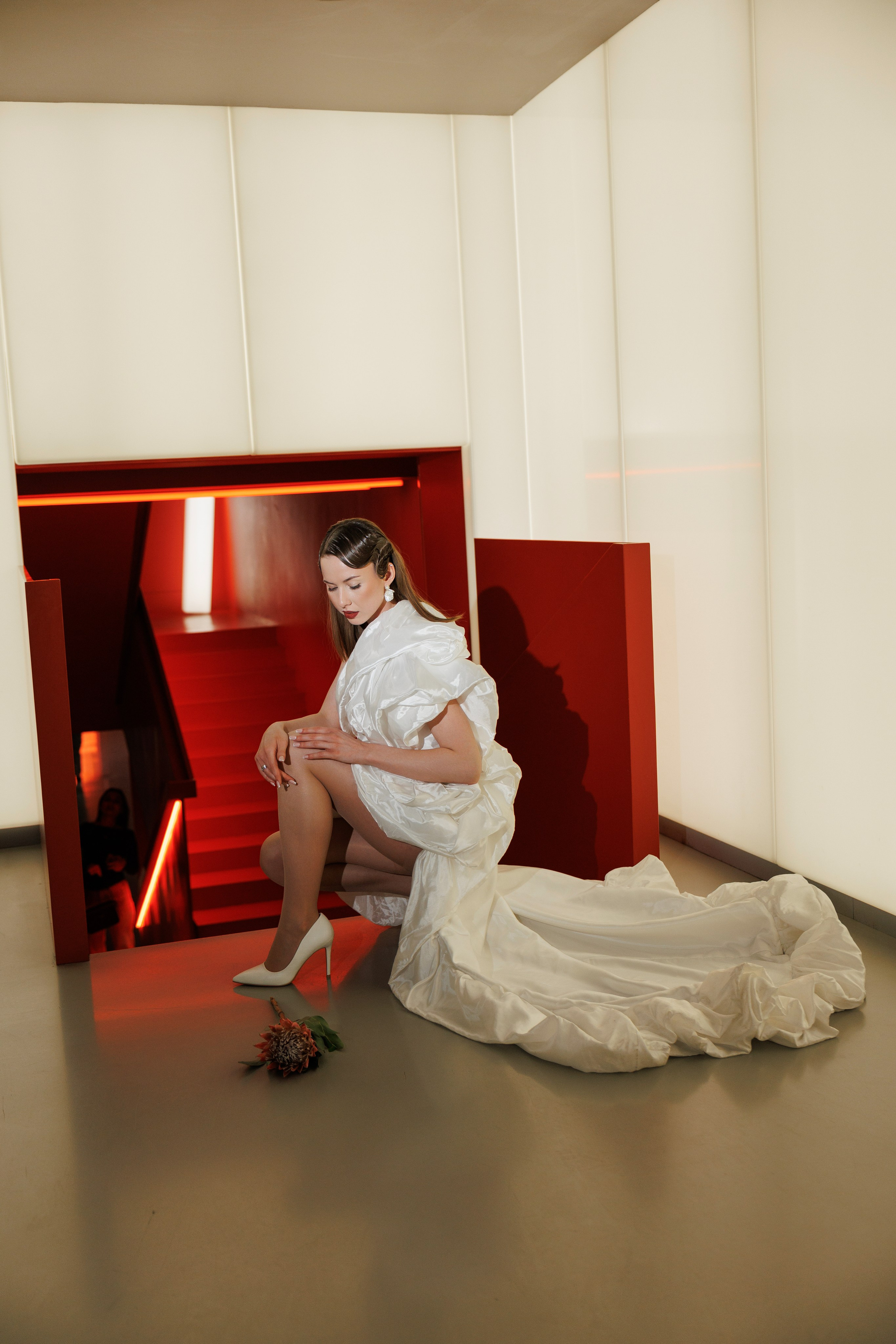 Кинотеатр Мираж