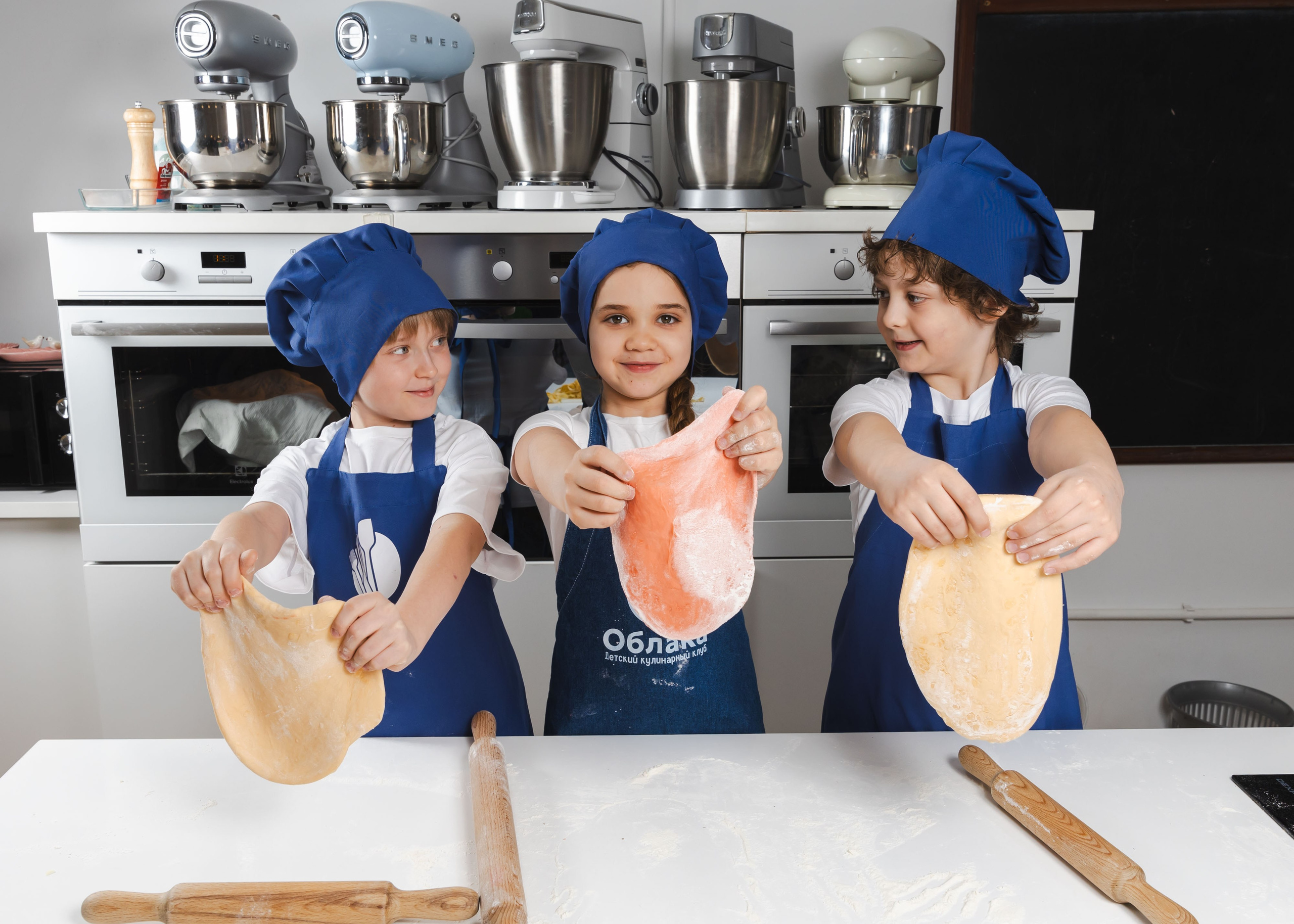 27.03.2025 Фотосессия с моделями Облака. ФОТОГРАФ ВИНОГРАДОВА ДАРЬЯ