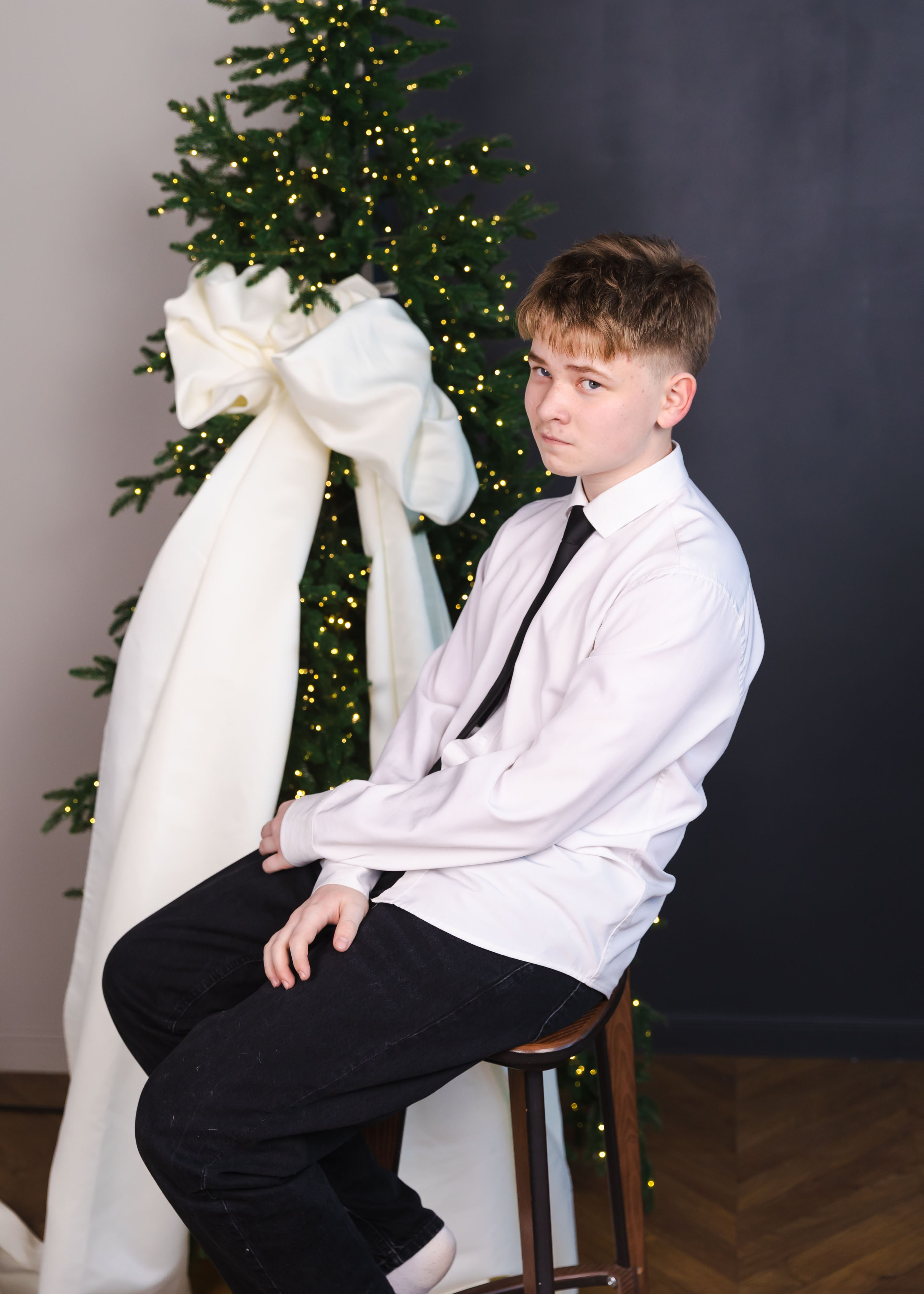 17.12.2025 Новогодняя фотосессия. ФОТОГРАФ ВИНОГРАДОВА ДАРЬЯ