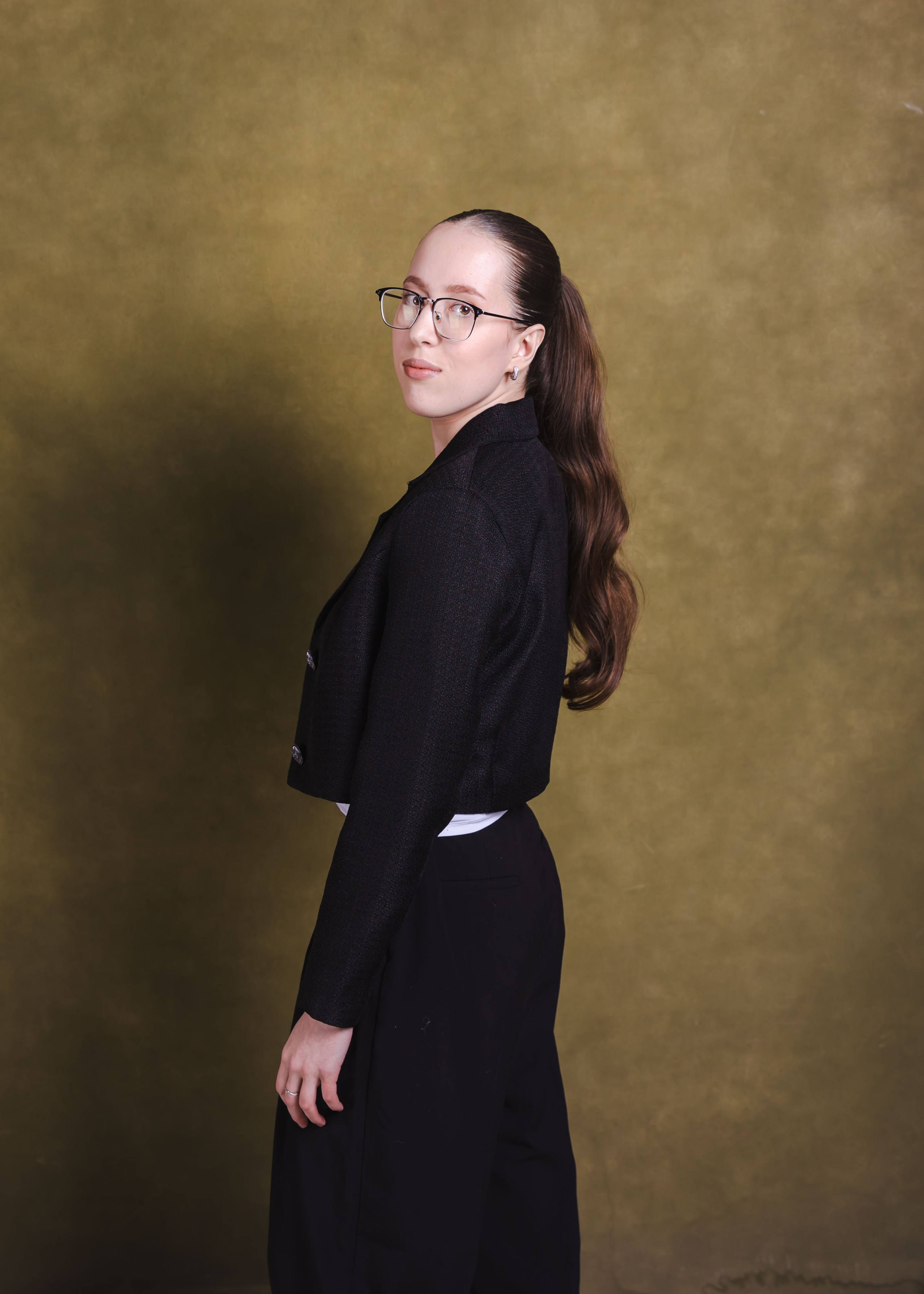 05.12.2025 Фотосессия 5Loft. ФОТОГРАФ ВИНОГРАДОВА ДАРЬЯ