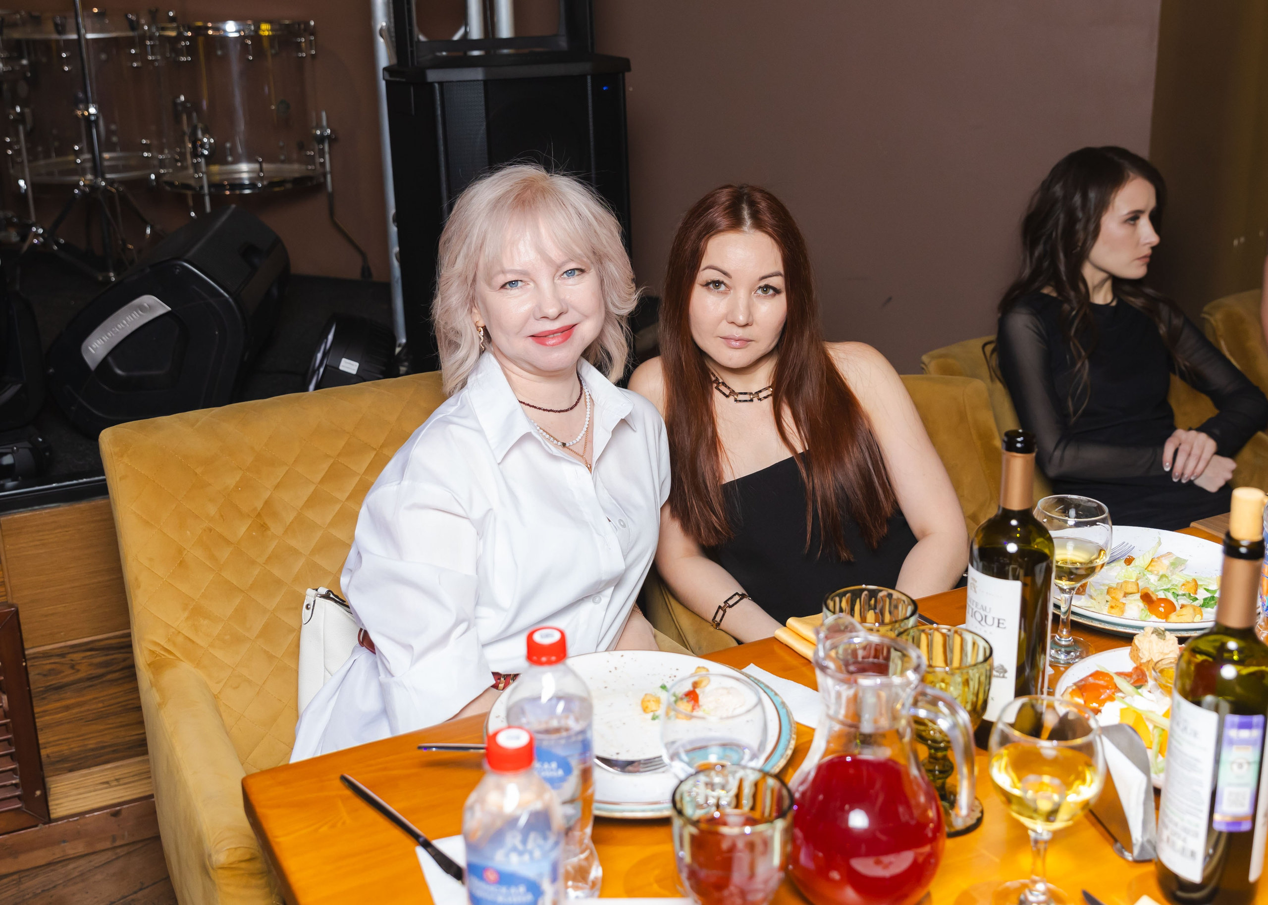 Предновогодка кипарис 2025. ФОТОГРАФ ВИНОГРАДОВА ДАРЬЯ