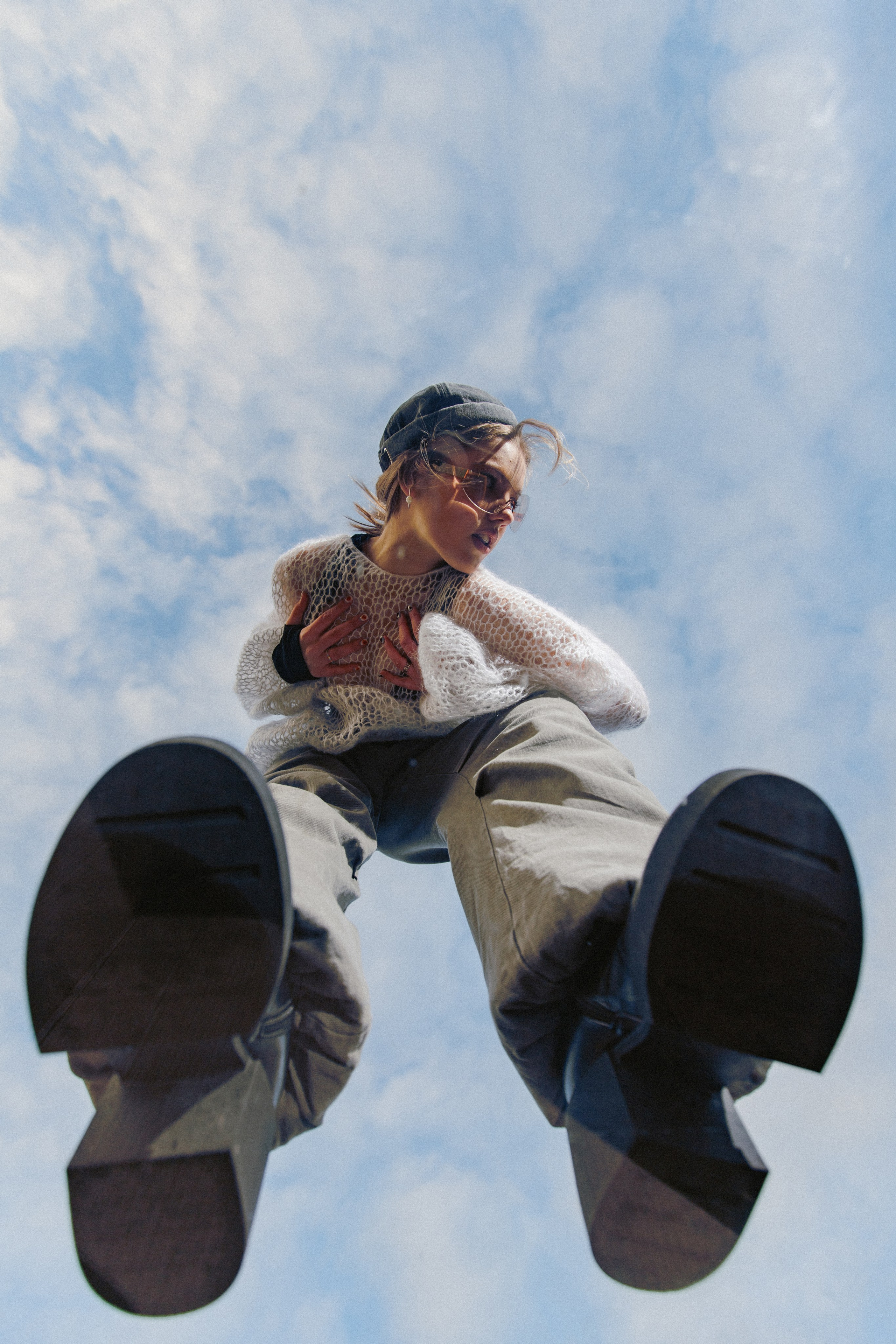 Individual. Фотограф в Казани