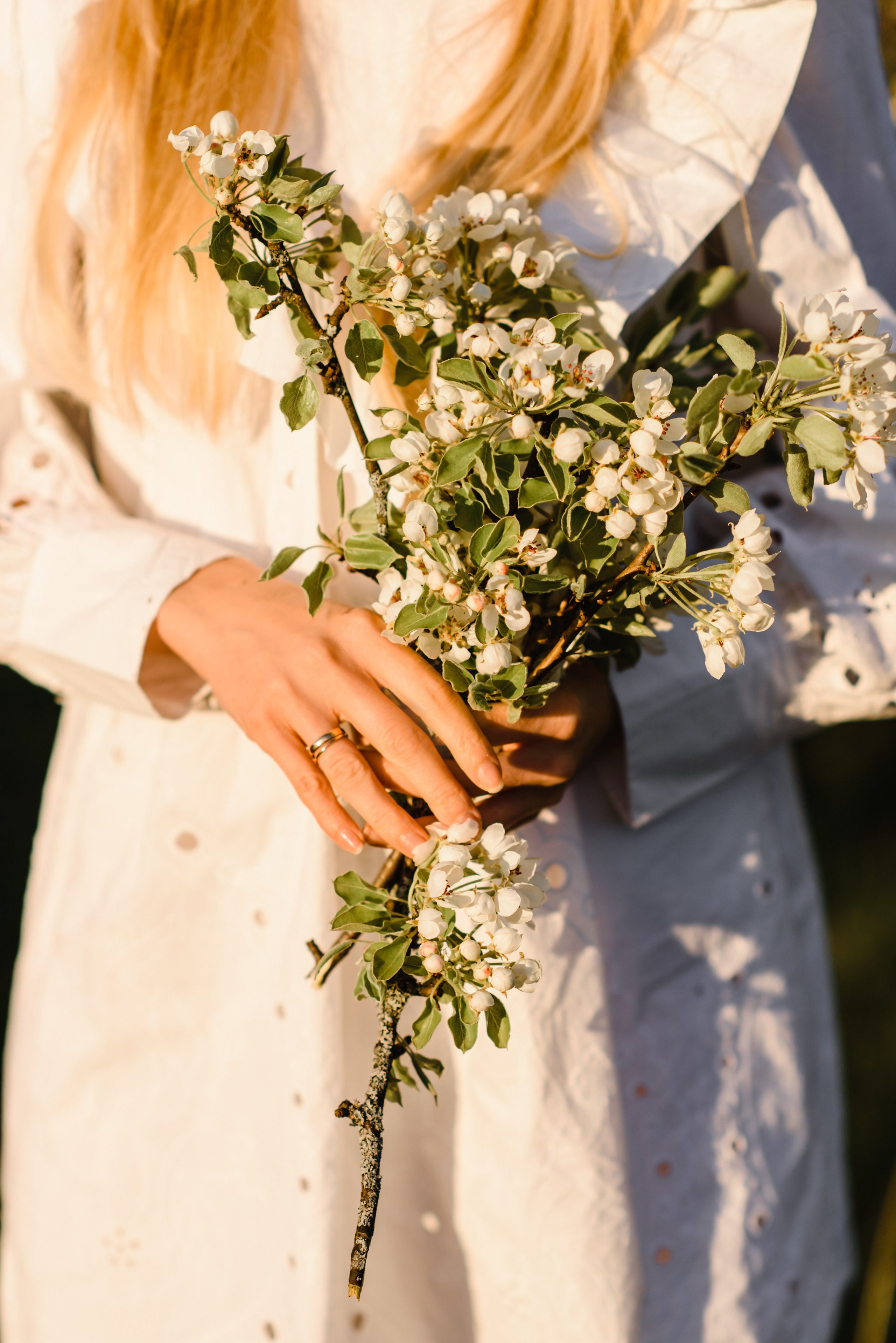 Наташа и Тема. Свадебный и семейный фотограф в Минске Алексей Пузиков